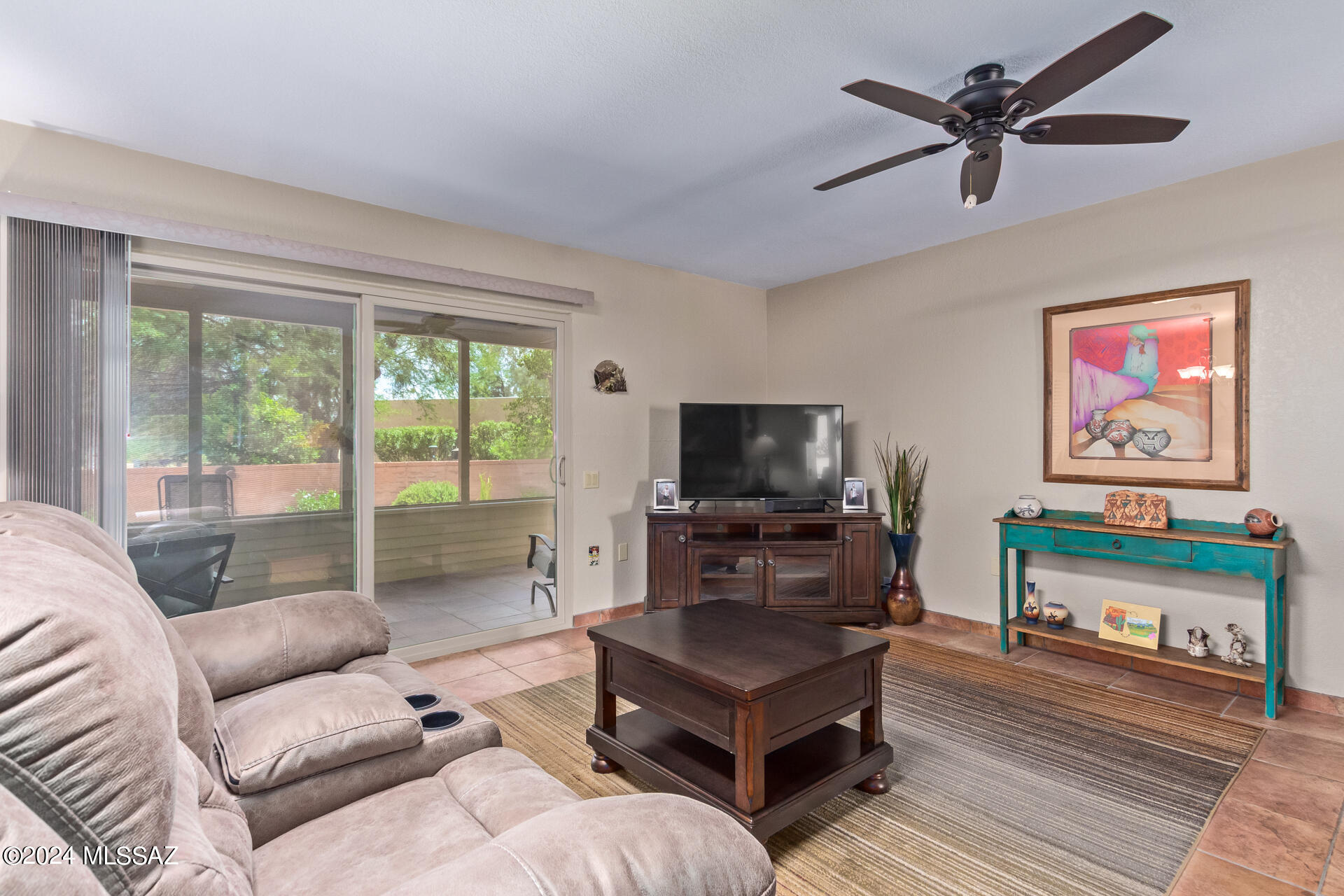 Green Valley Country Club North(1-145) - Residential