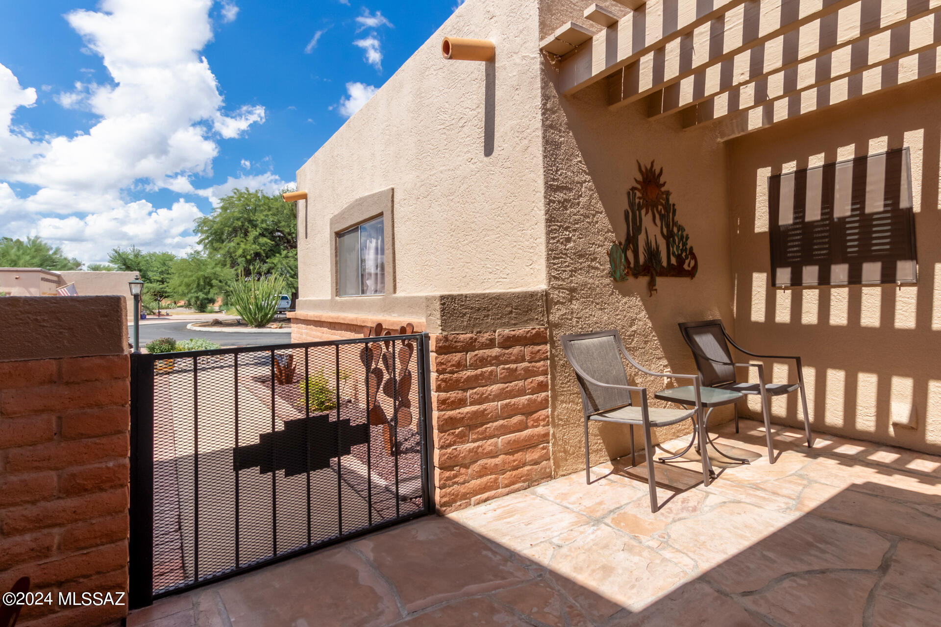 Green Valley Country Club North(1-145) - Residential