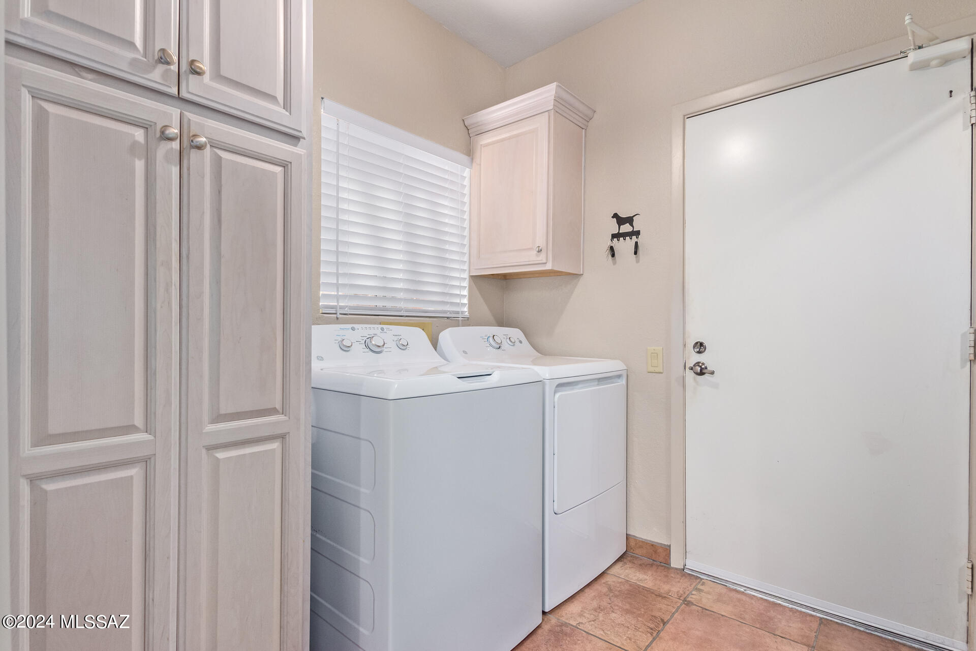 Green Valley Country Club North(1-145) - Residential
