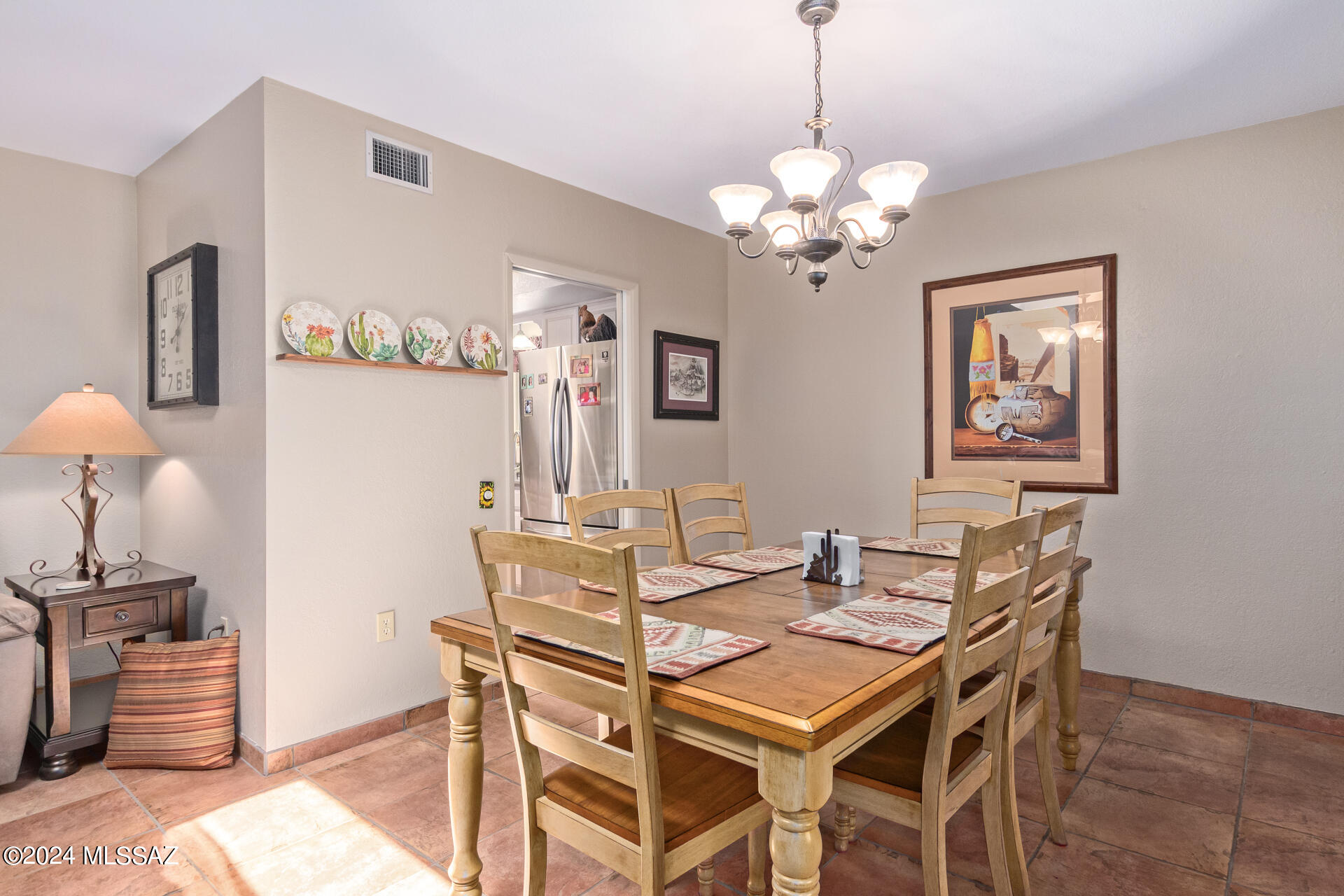 Green Valley Country Club North(1-145) - Residential