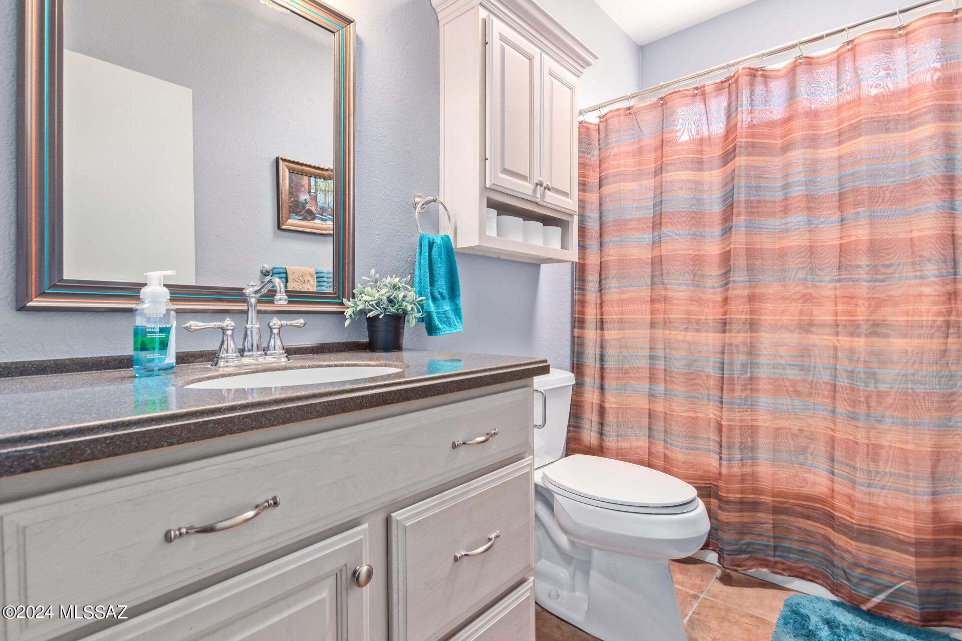 Green Valley Country Club North(1-145) - Residential
