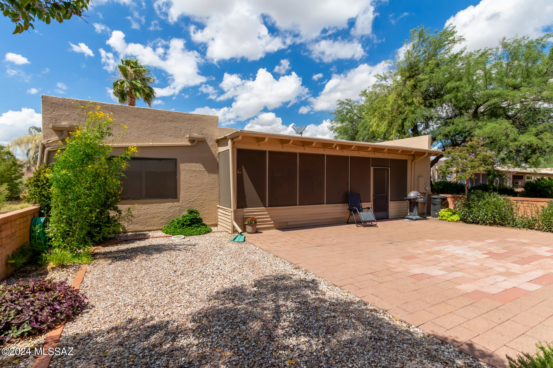 Green Valley Country Club North(1-145) - Residential