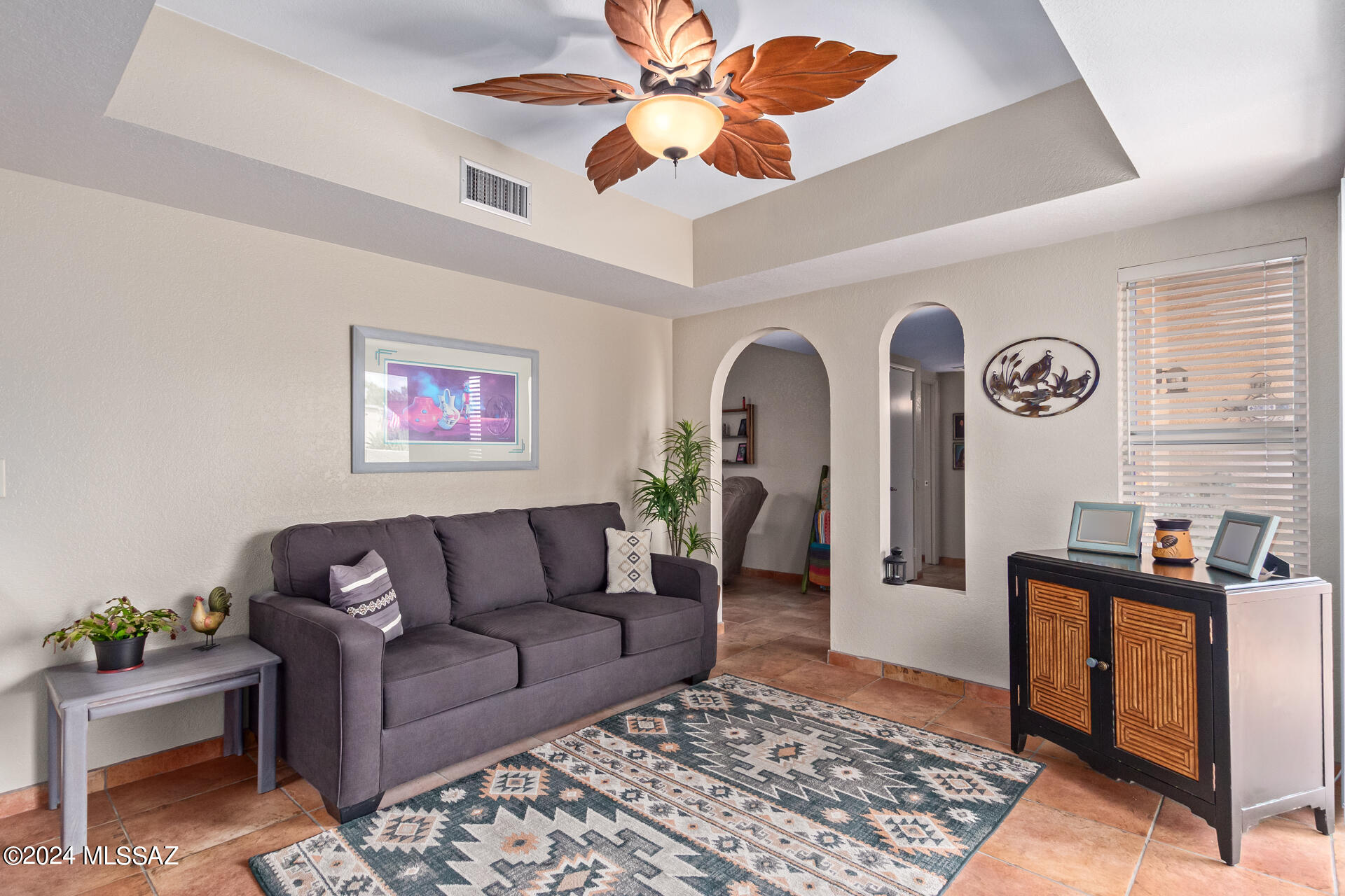 Green Valley Country Club North(1-145) - Residential