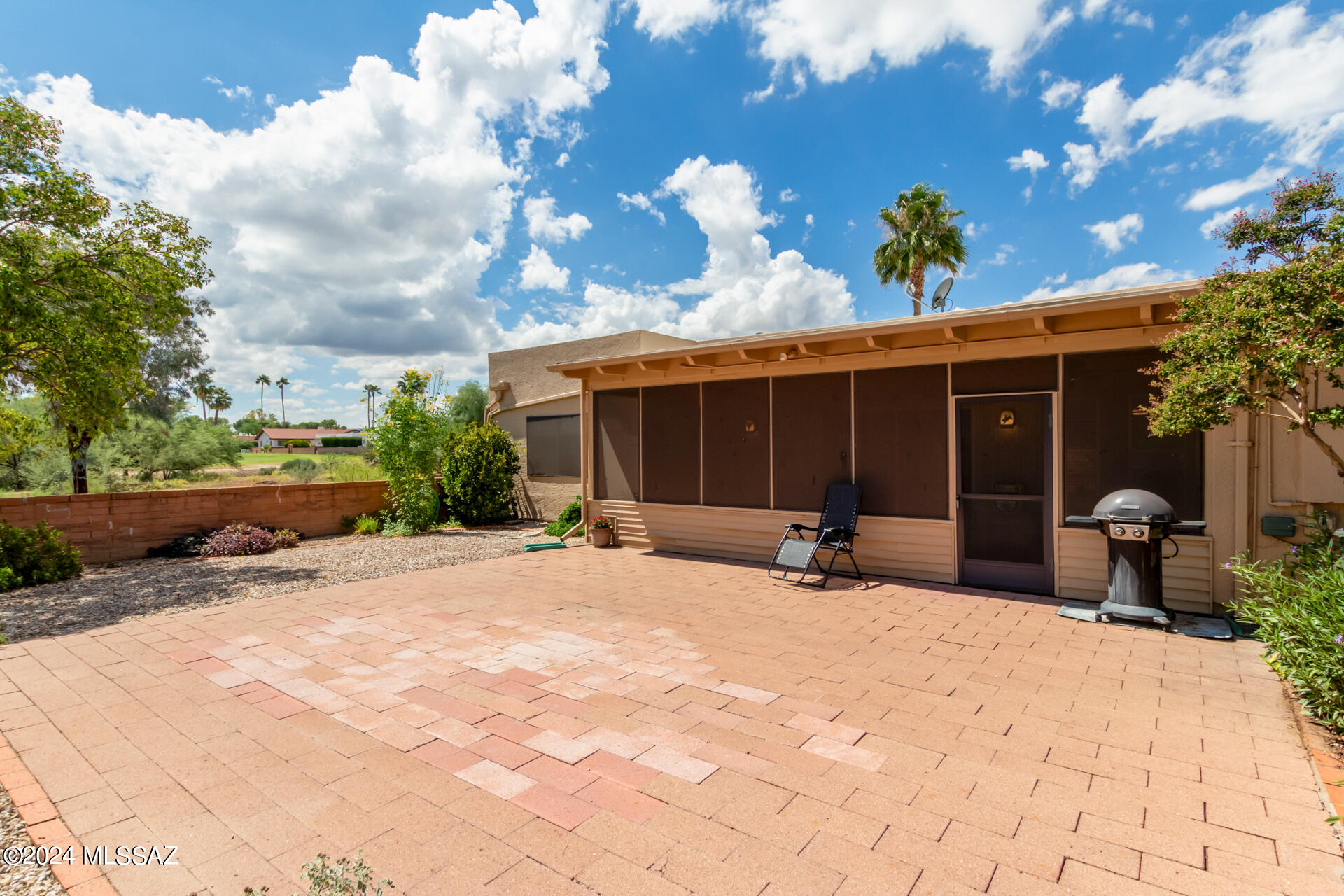 Green Valley Country Club North(1-145) - Residential