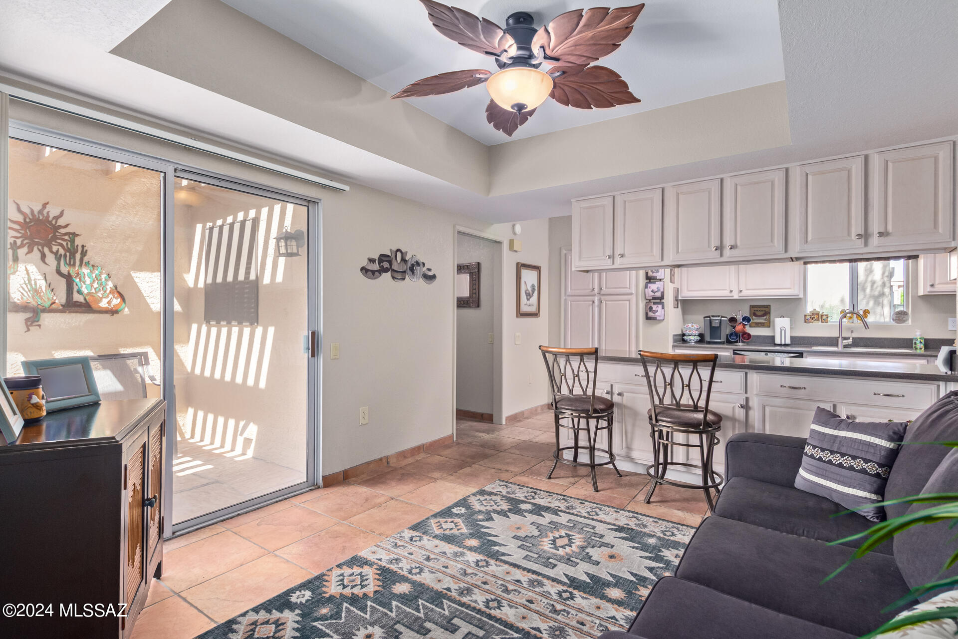 Green Valley Country Club North(1-145) - Residential