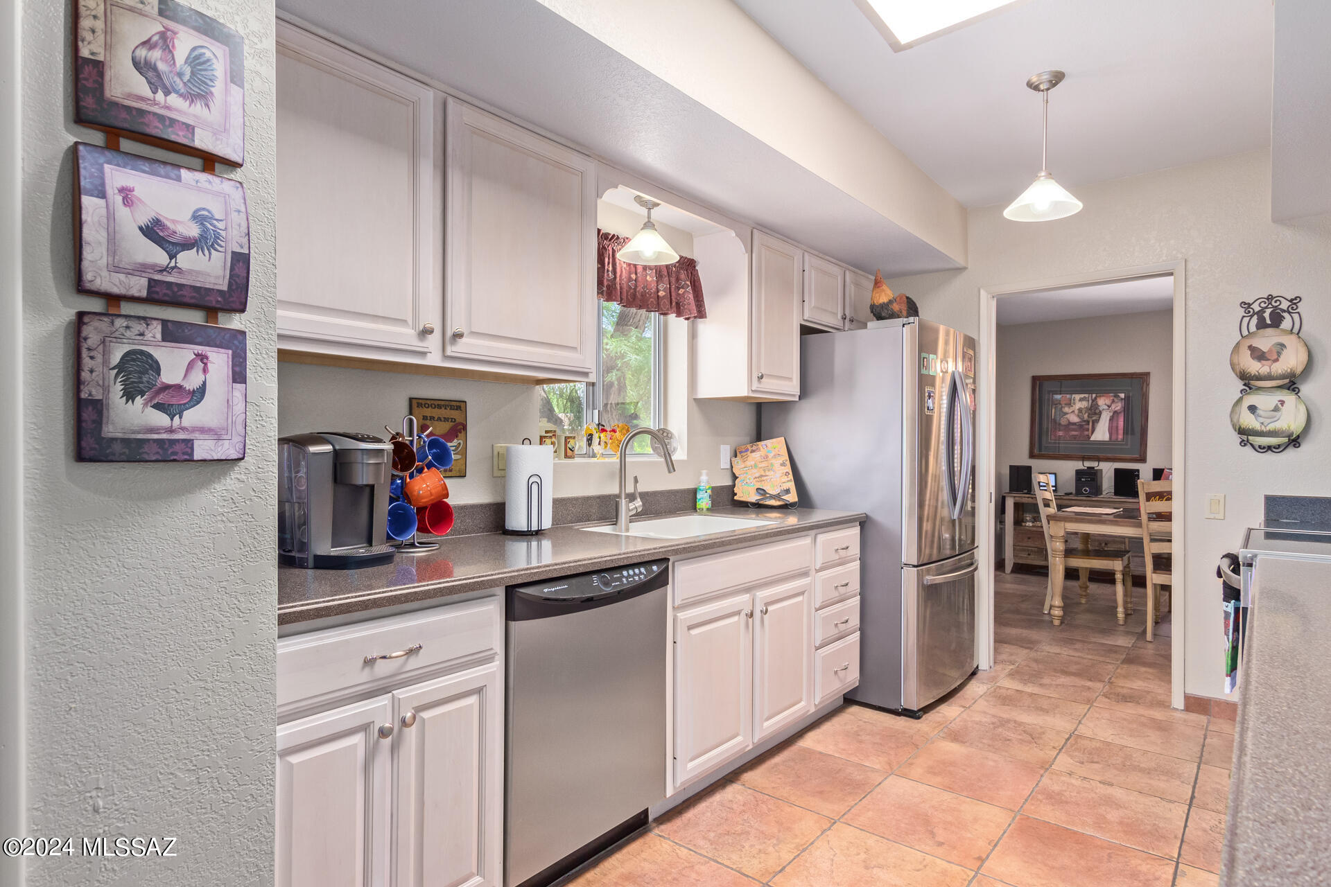 Green Valley Country Club North(1-145) - Residential