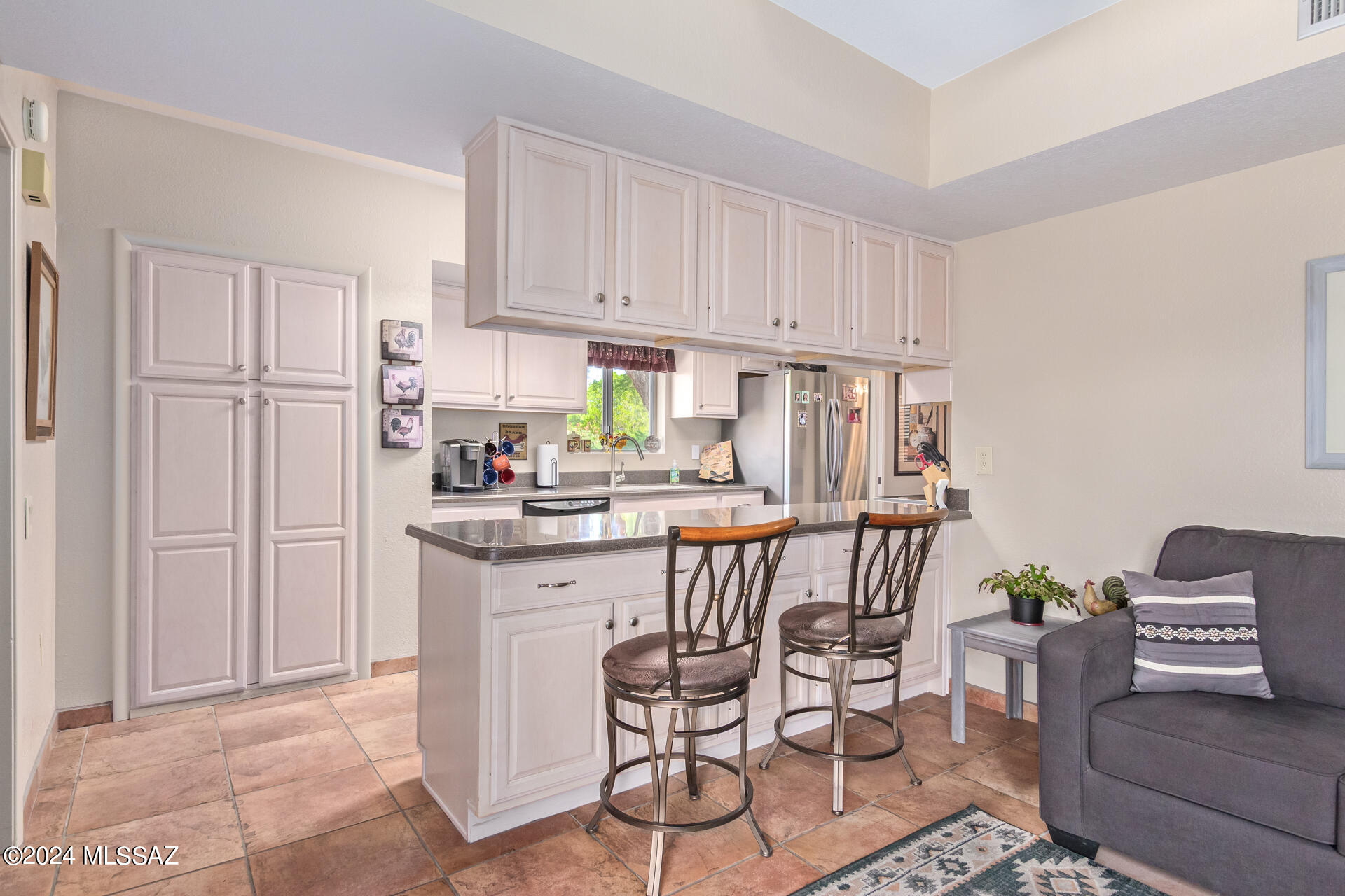 Green Valley Country Club North(1-145) - Residential