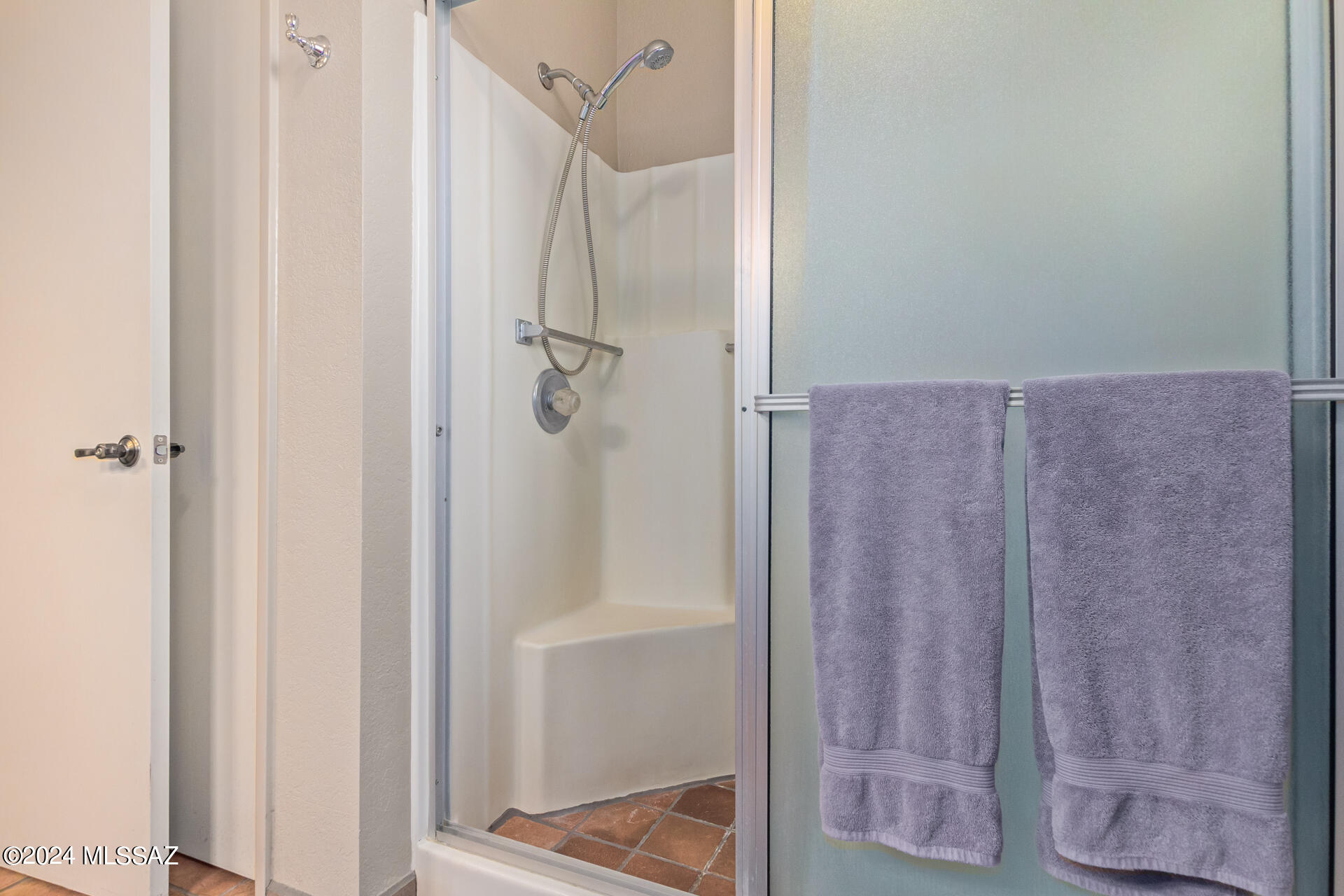 Green Valley Country Club North(1-145) - Residential