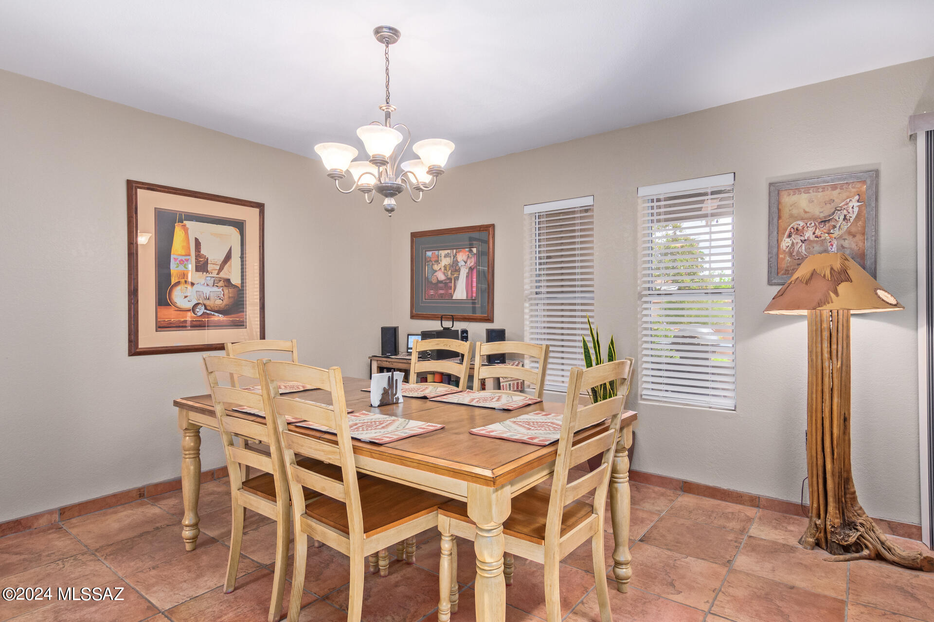 Green Valley Country Club North(1-145) - Residential