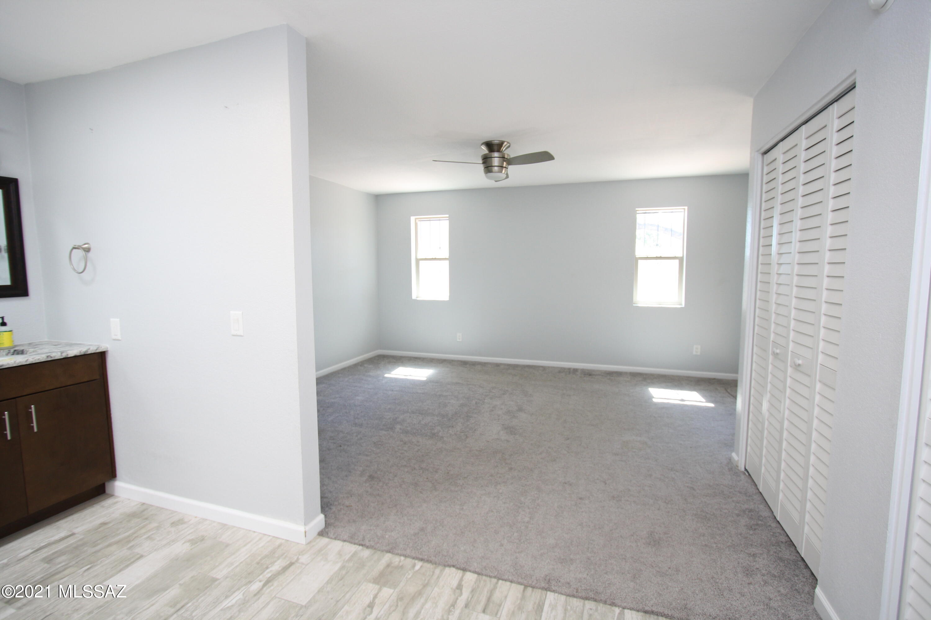 Quail Canyon (235-364) - Residential Lease