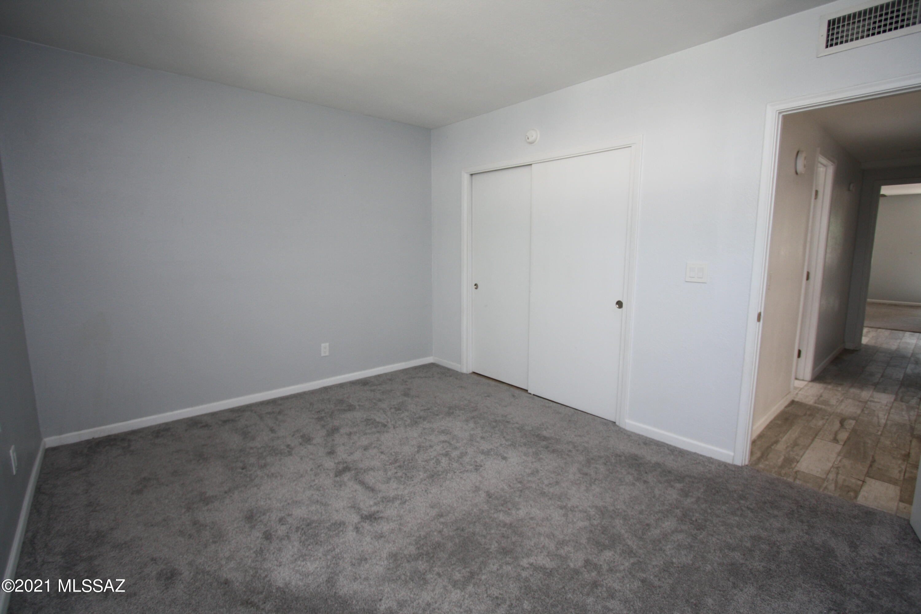 Quail Canyon (235-364) - Residential Lease