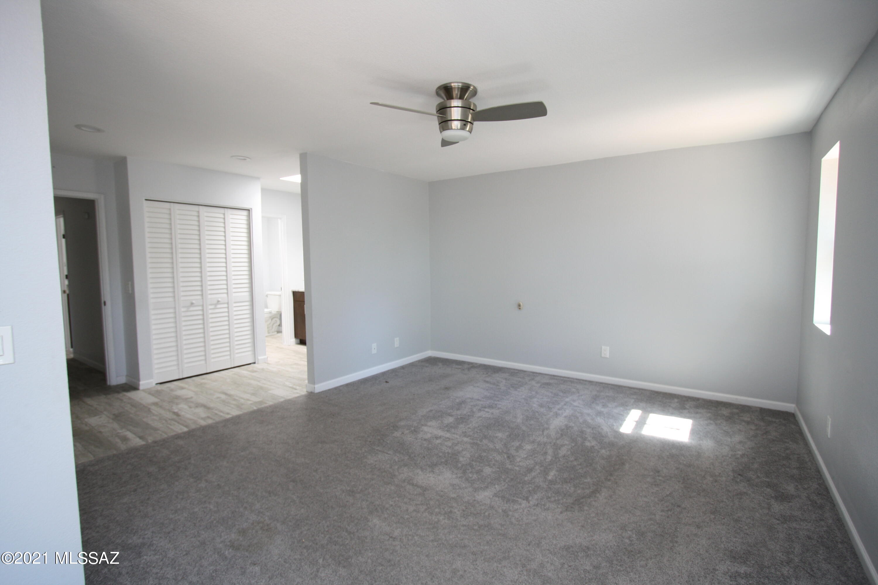 Quail Canyon (235-364) - Residential Lease