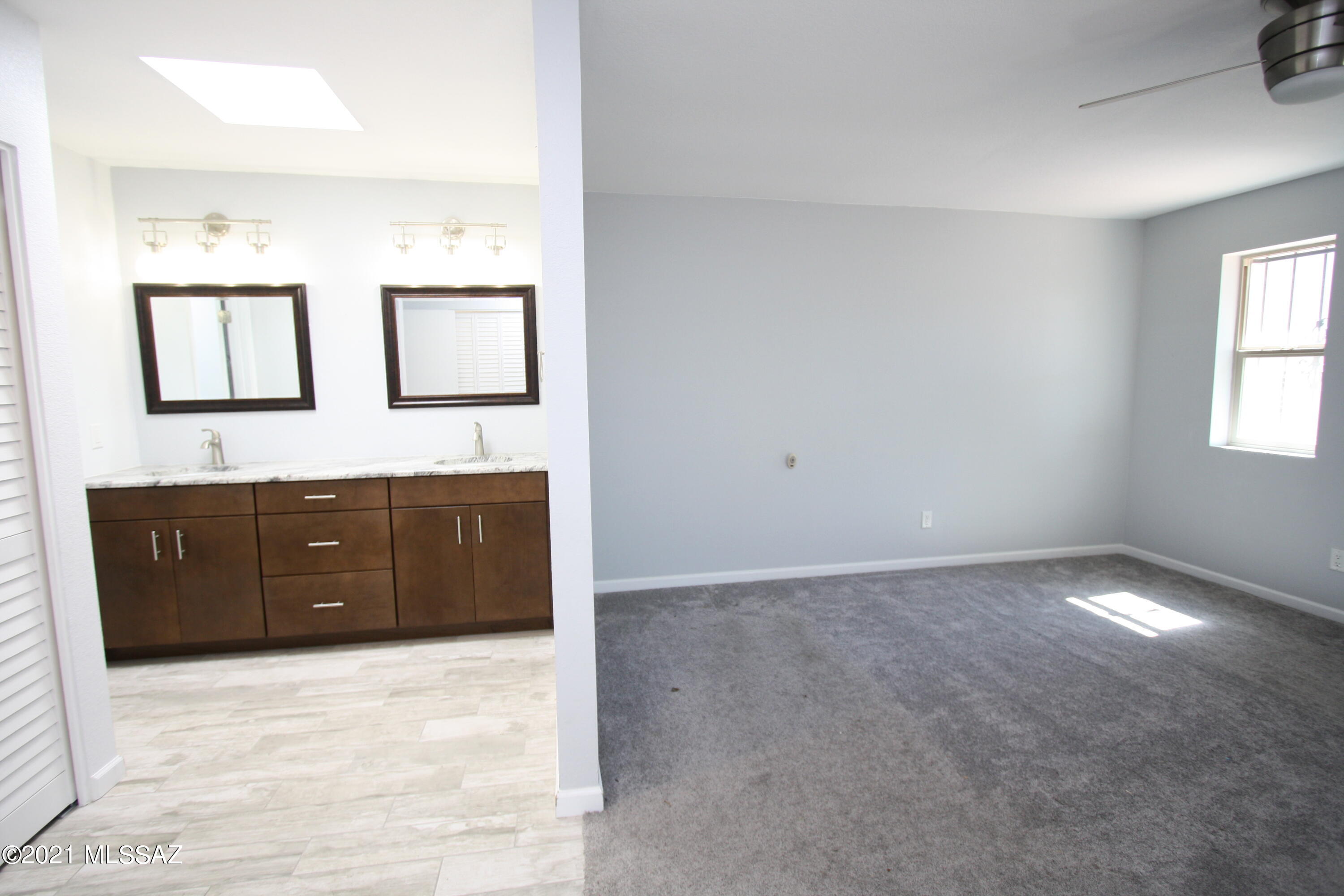 Quail Canyon (235-364) - Residential Lease