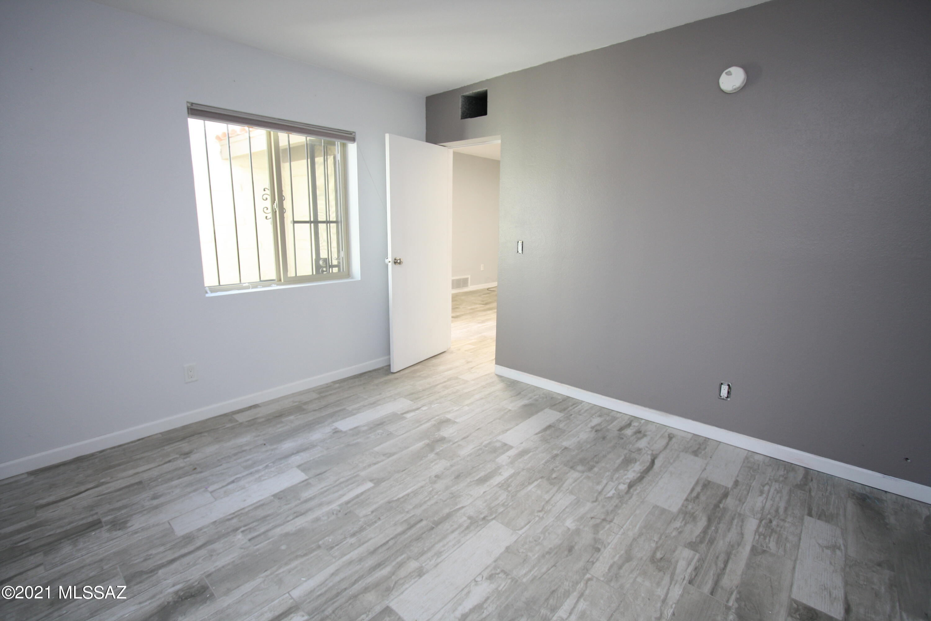 Quail Canyon (235-364) - Residential Lease