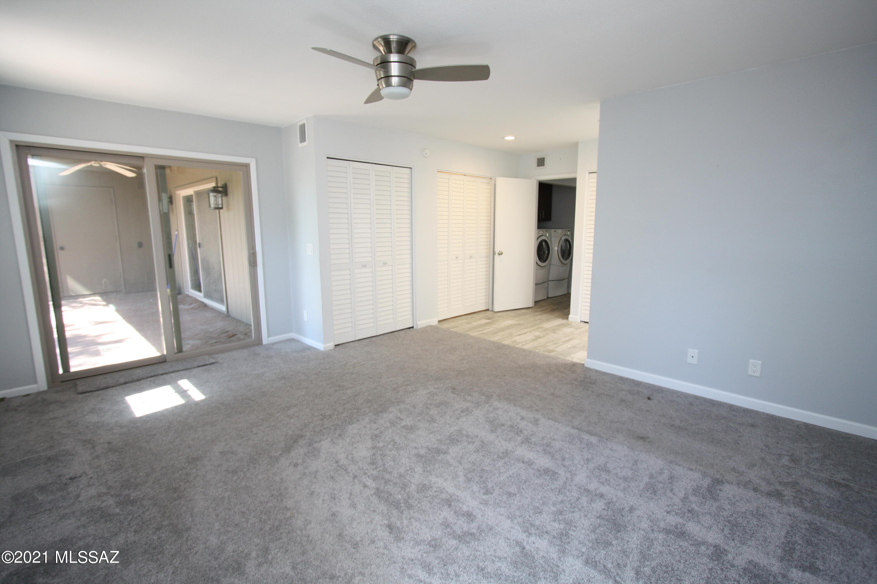 Quail Canyon (235-364) - Residential Lease
