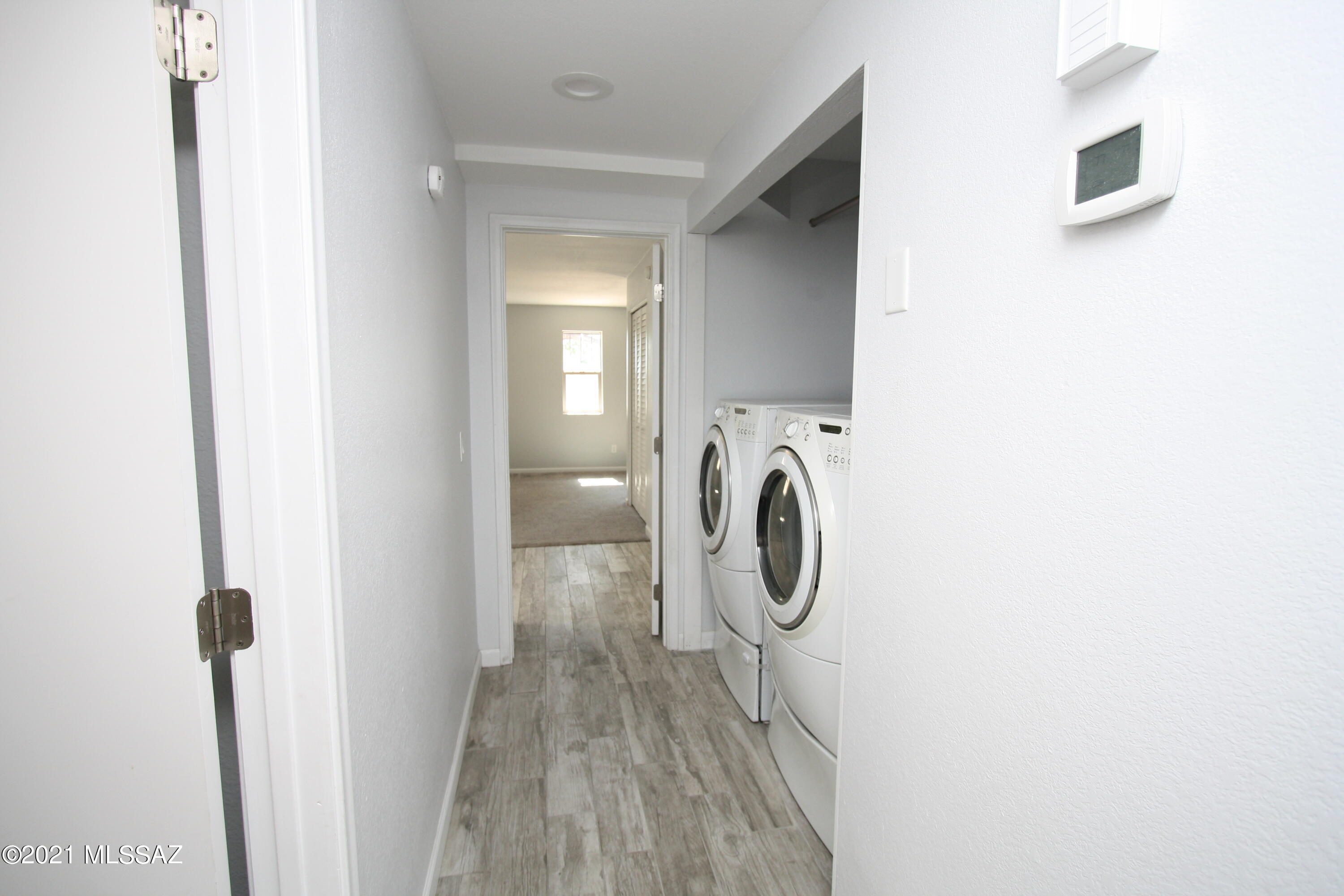 Quail Canyon (235-364) - Residential Lease