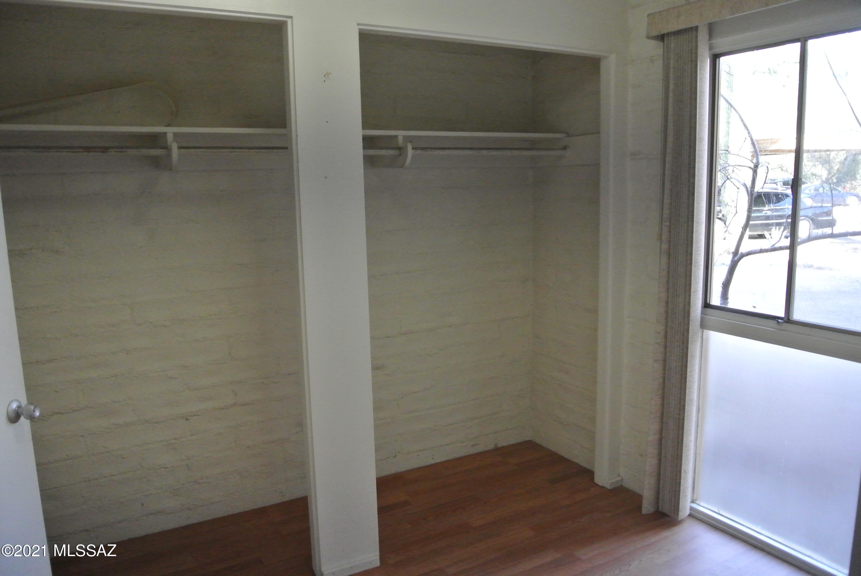 Cancha Del Golf - Residential