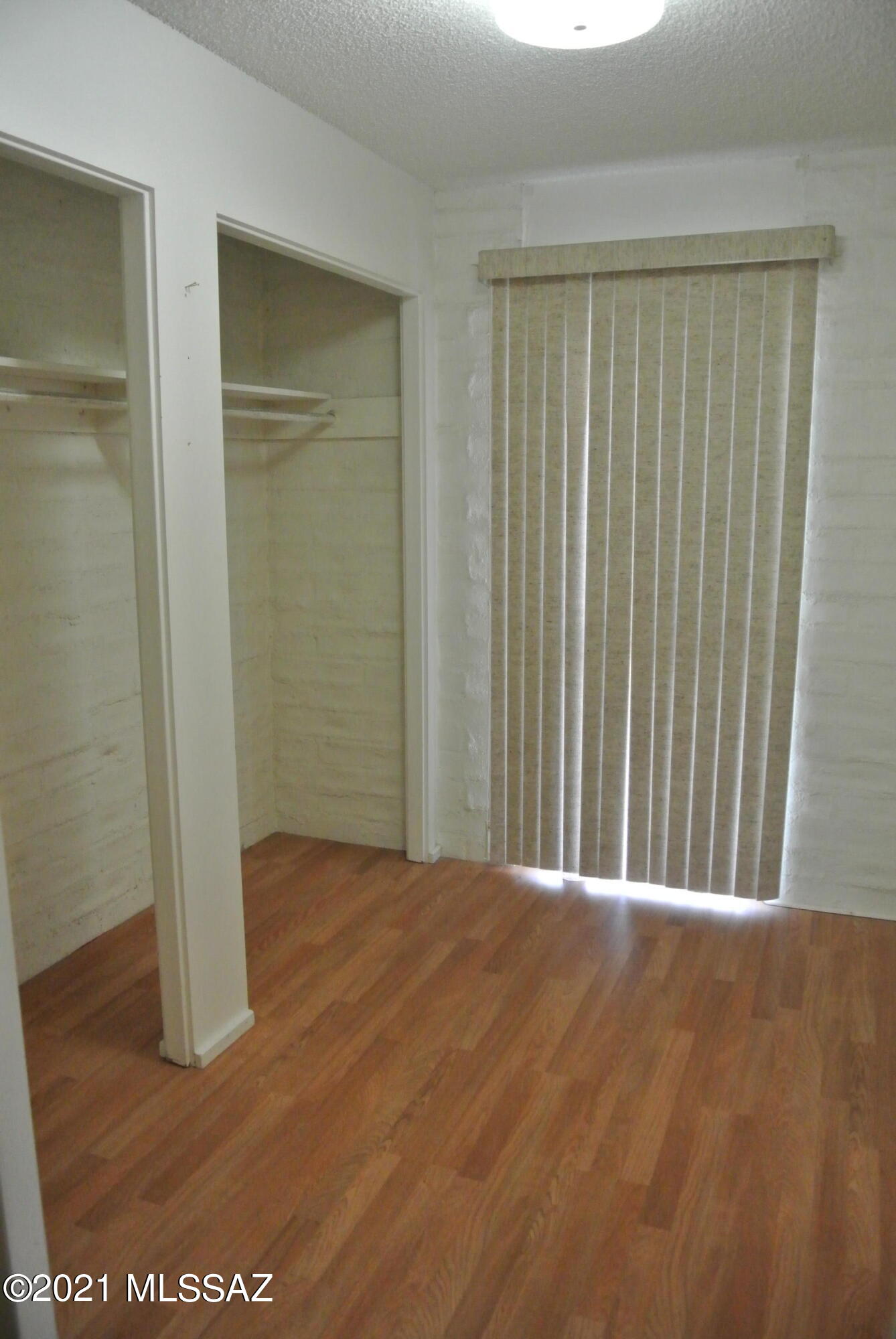 Cancha Del Golf - Residential