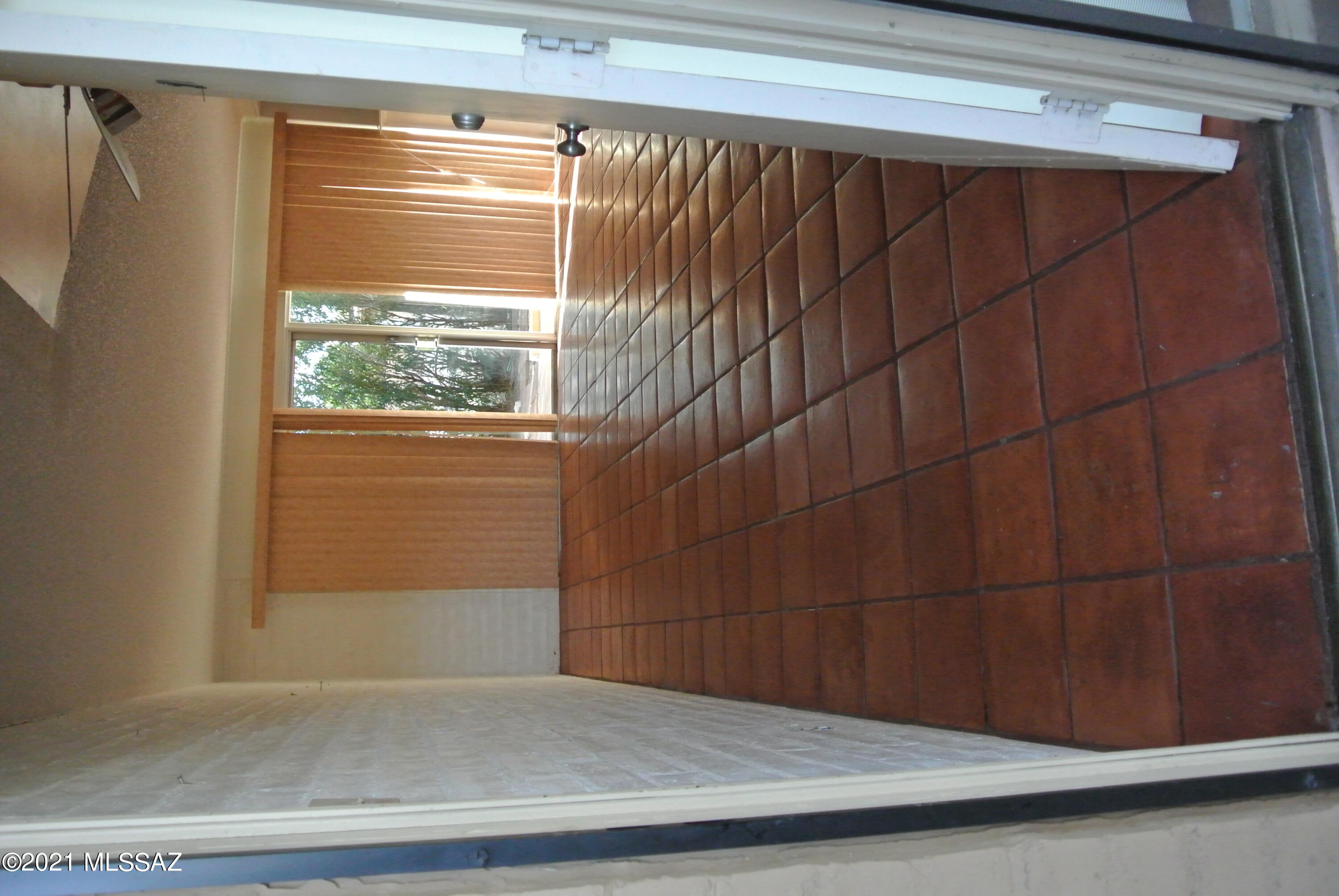 Cancha Del Golf - Residential