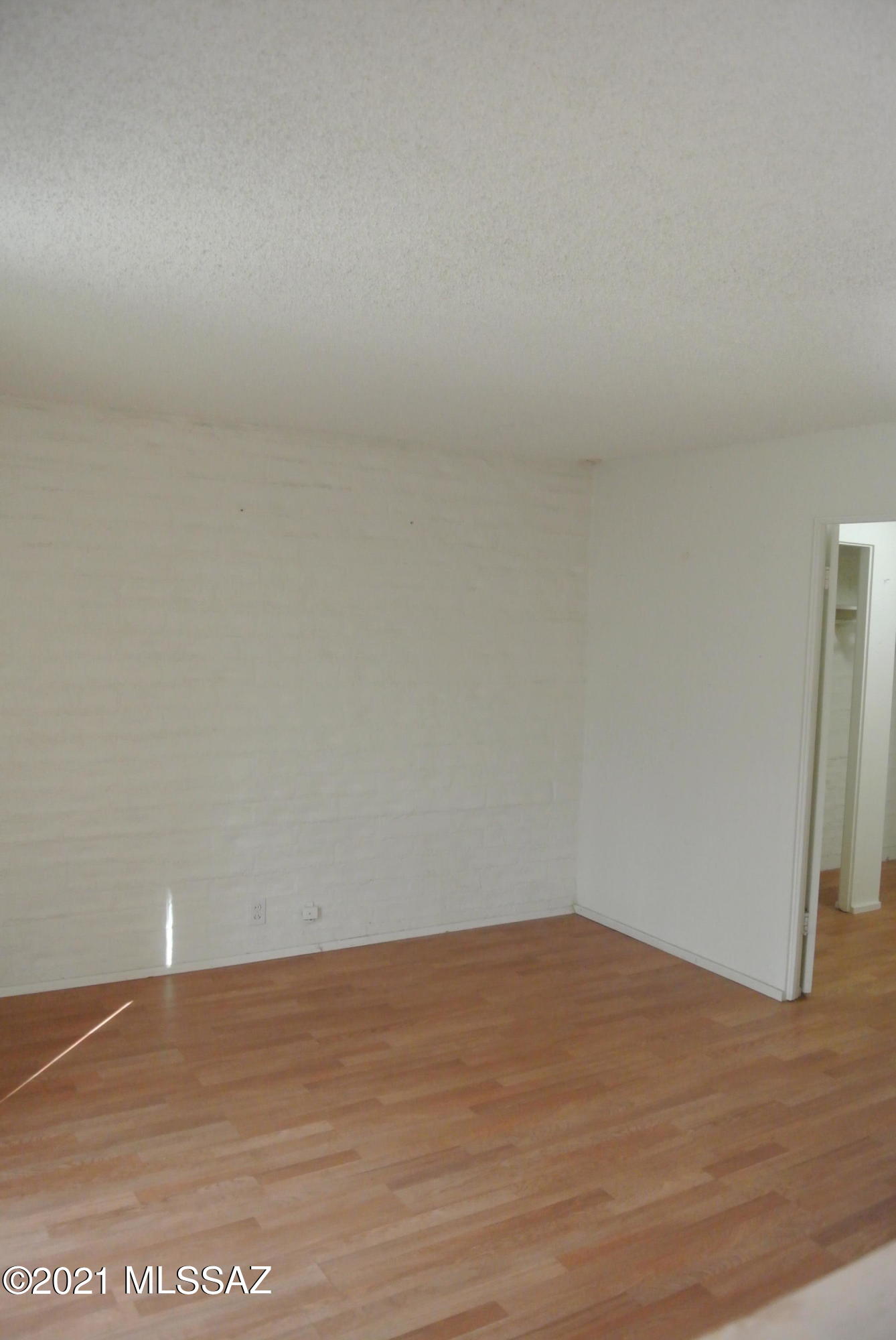 Cancha Del Golf - Residential