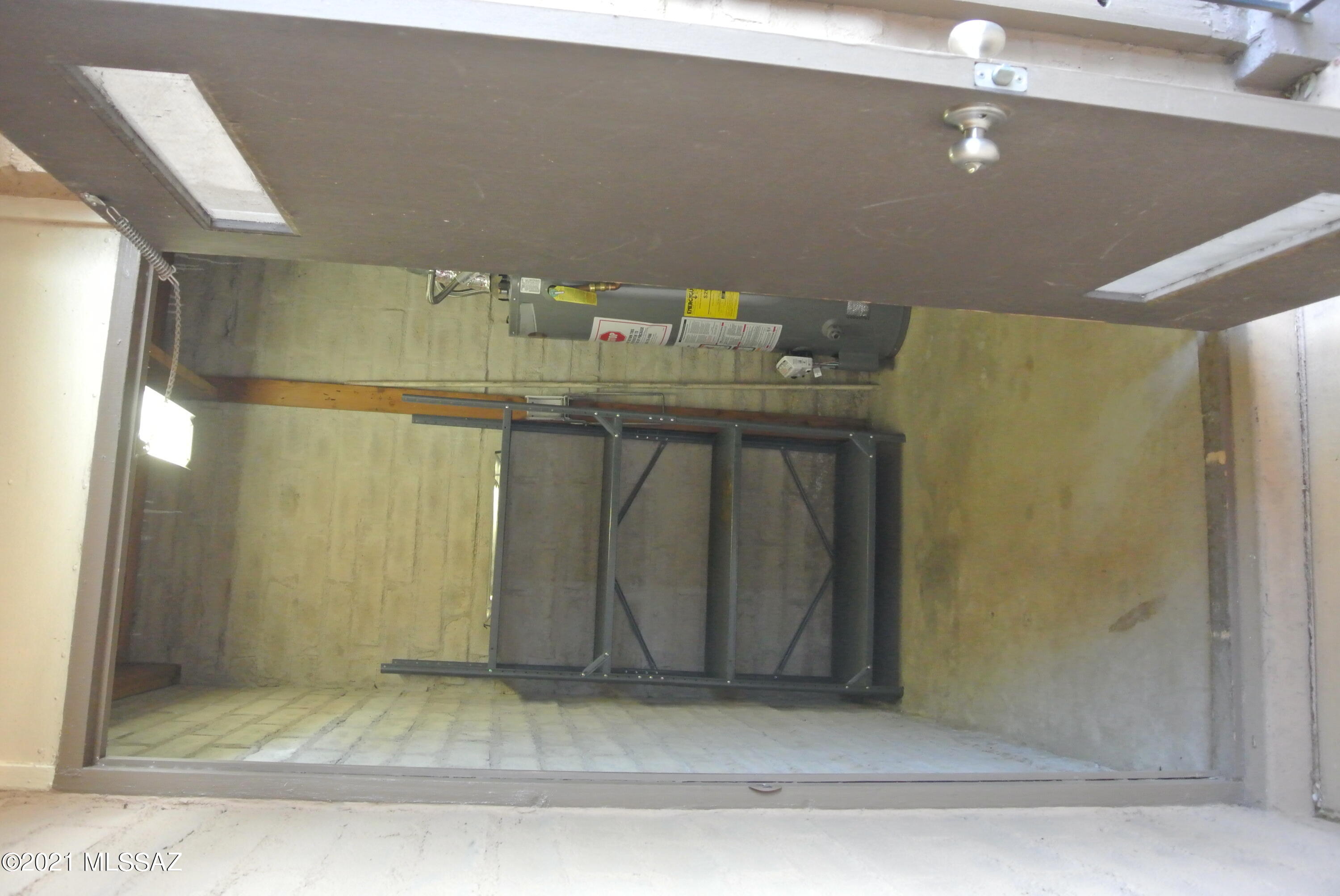 Cancha Del Golf - Residential