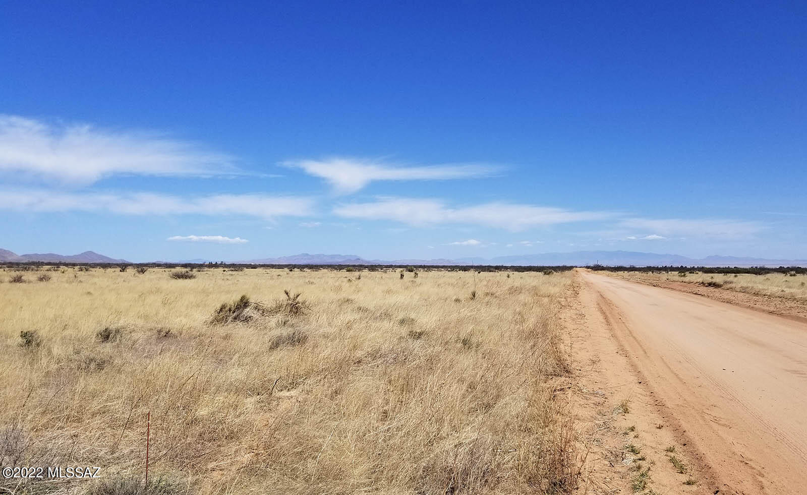 Arizona Sun Sites - Land