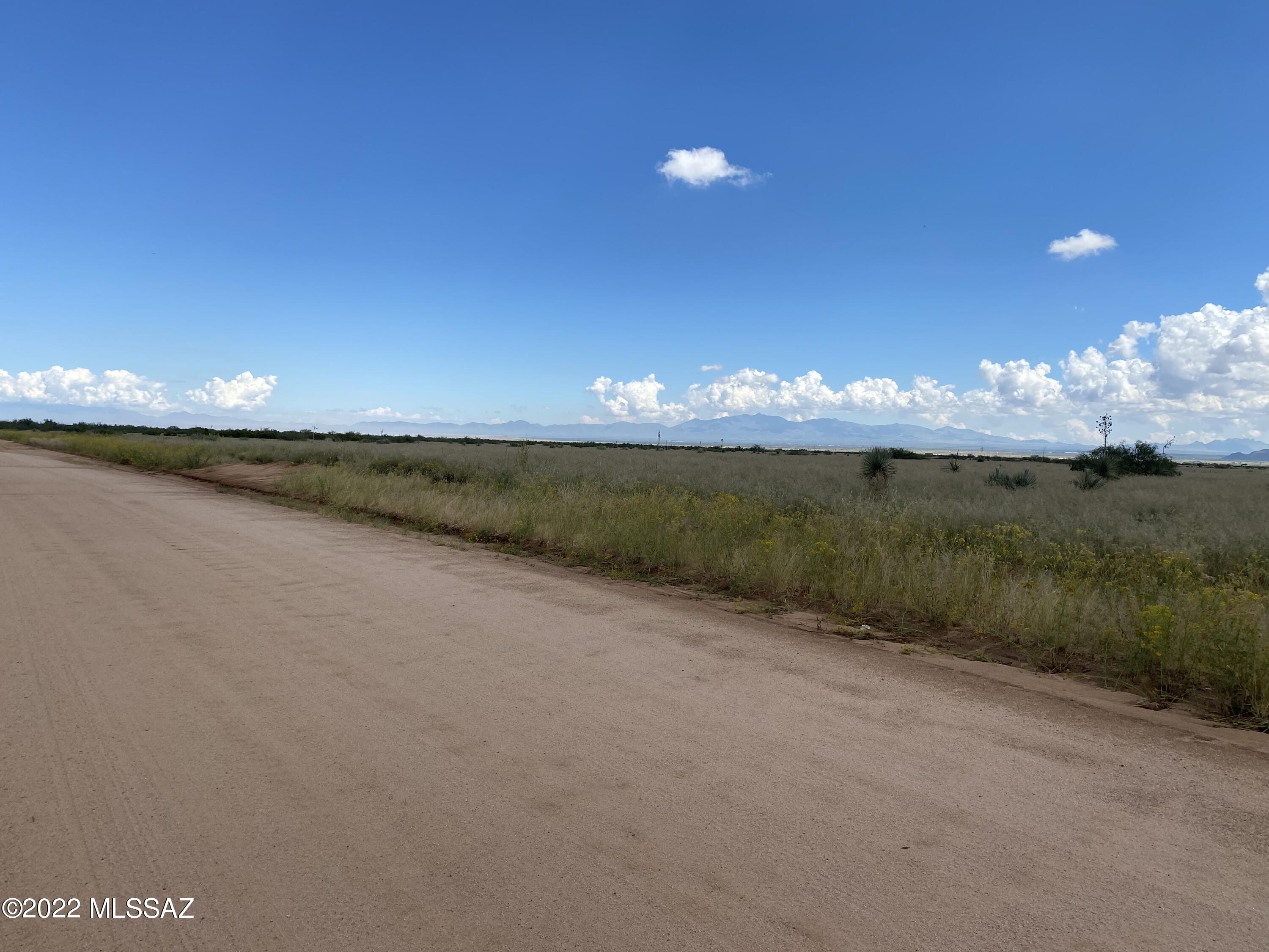 Arizona Sun Sites - Land