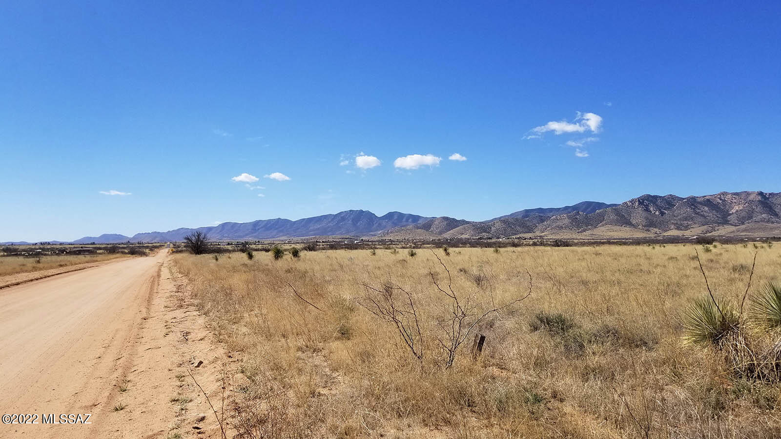 Arizona Sun Sites - Land