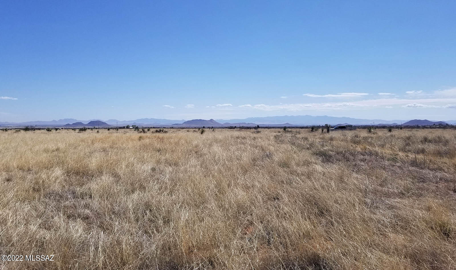 Arizona Sun Sites - Land