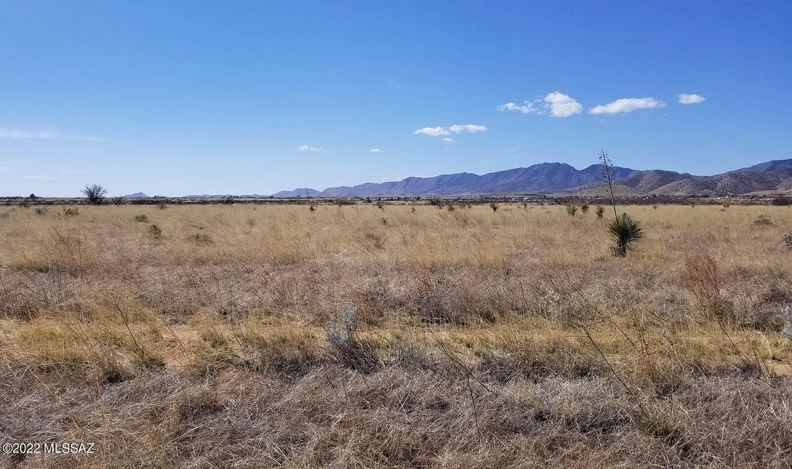 Arizona Sun Sites - Land