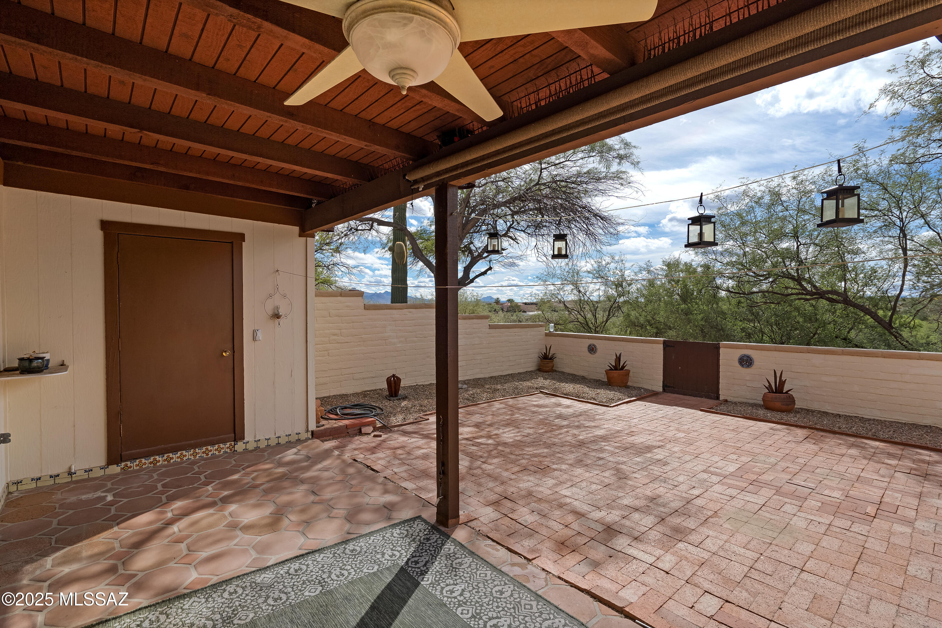 Desert Hills 3 - East - Residential