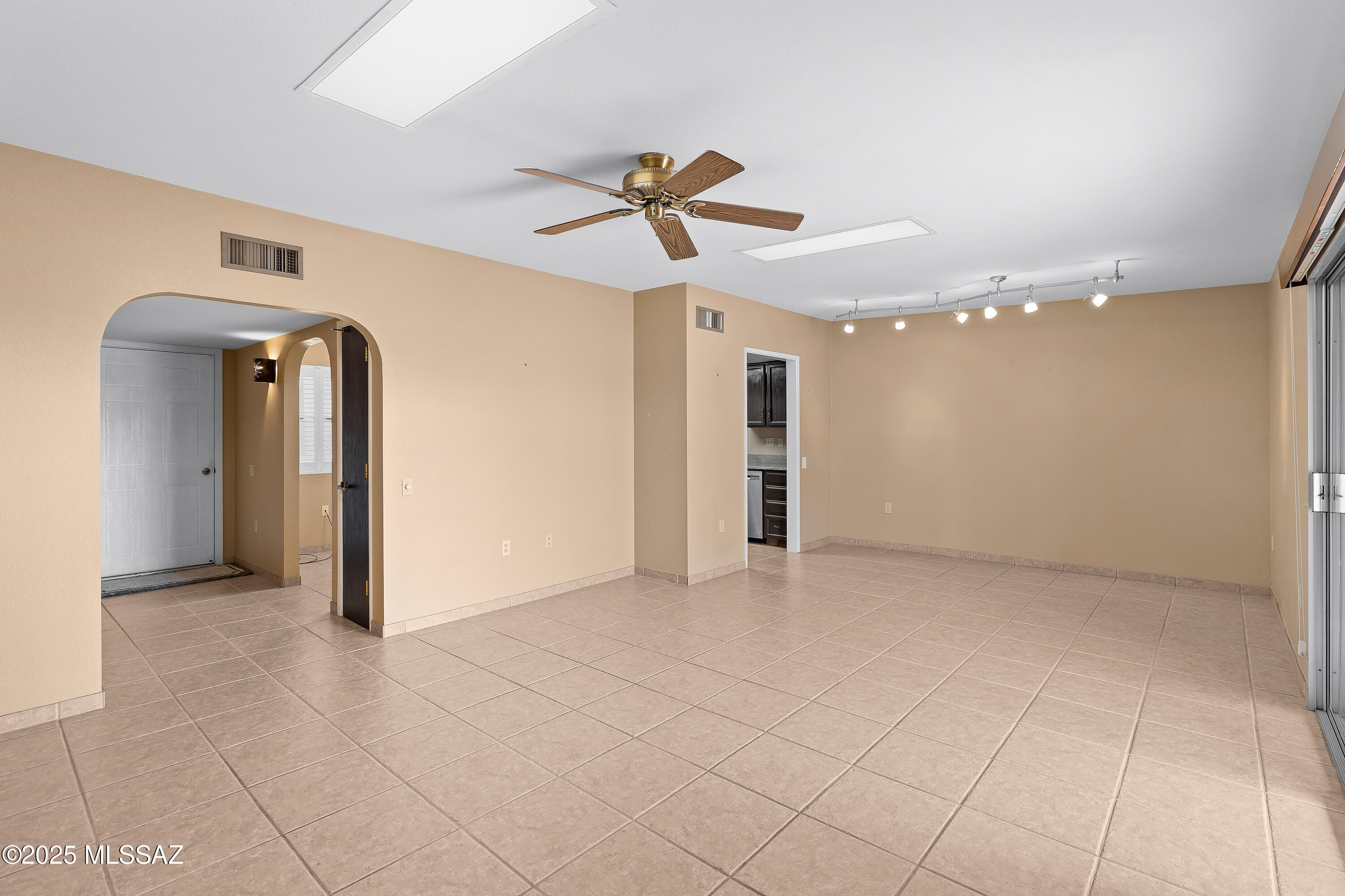 Desert Hills 3 - East - Residential