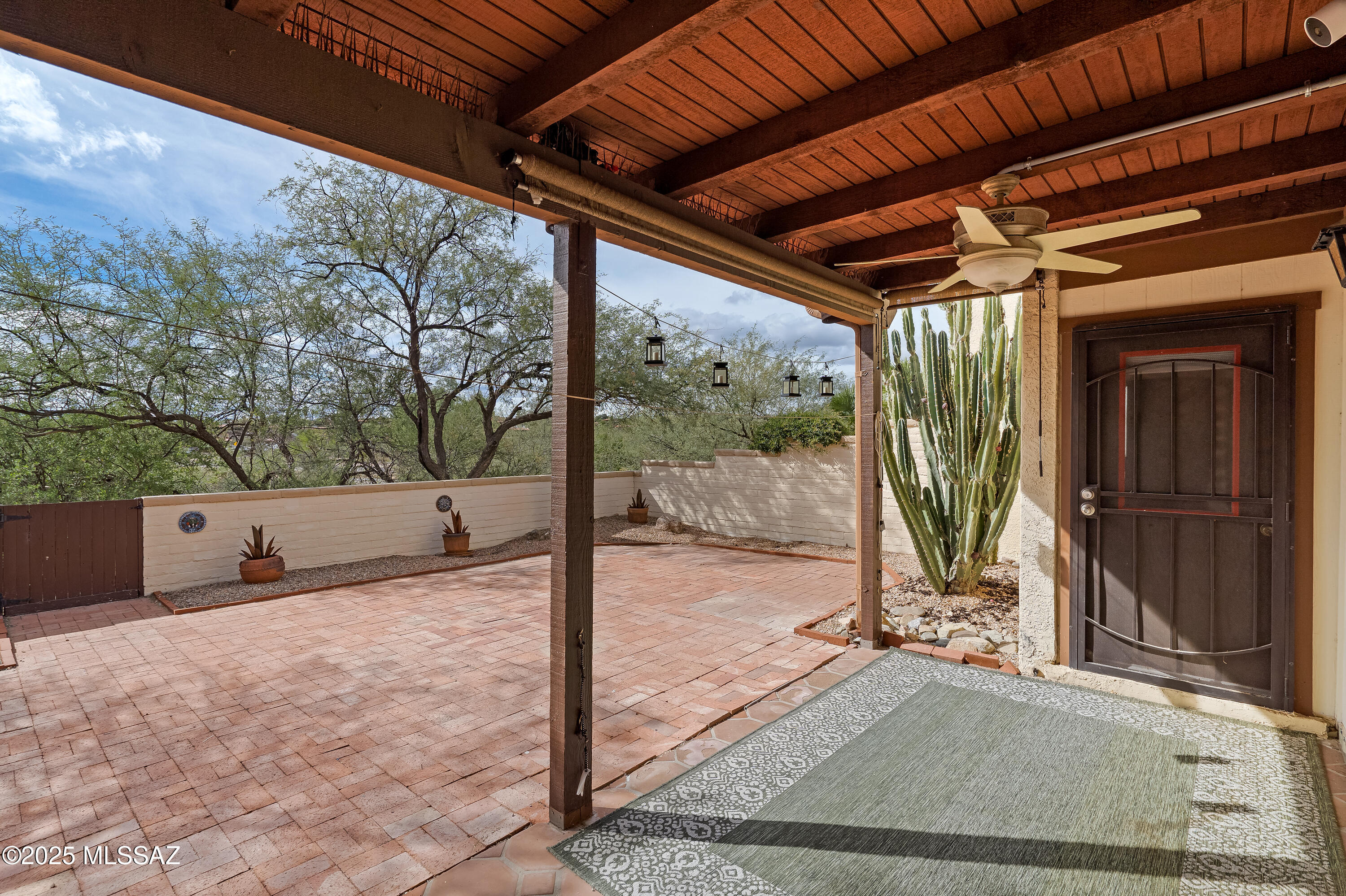 Desert Hills 3 - East - Residential