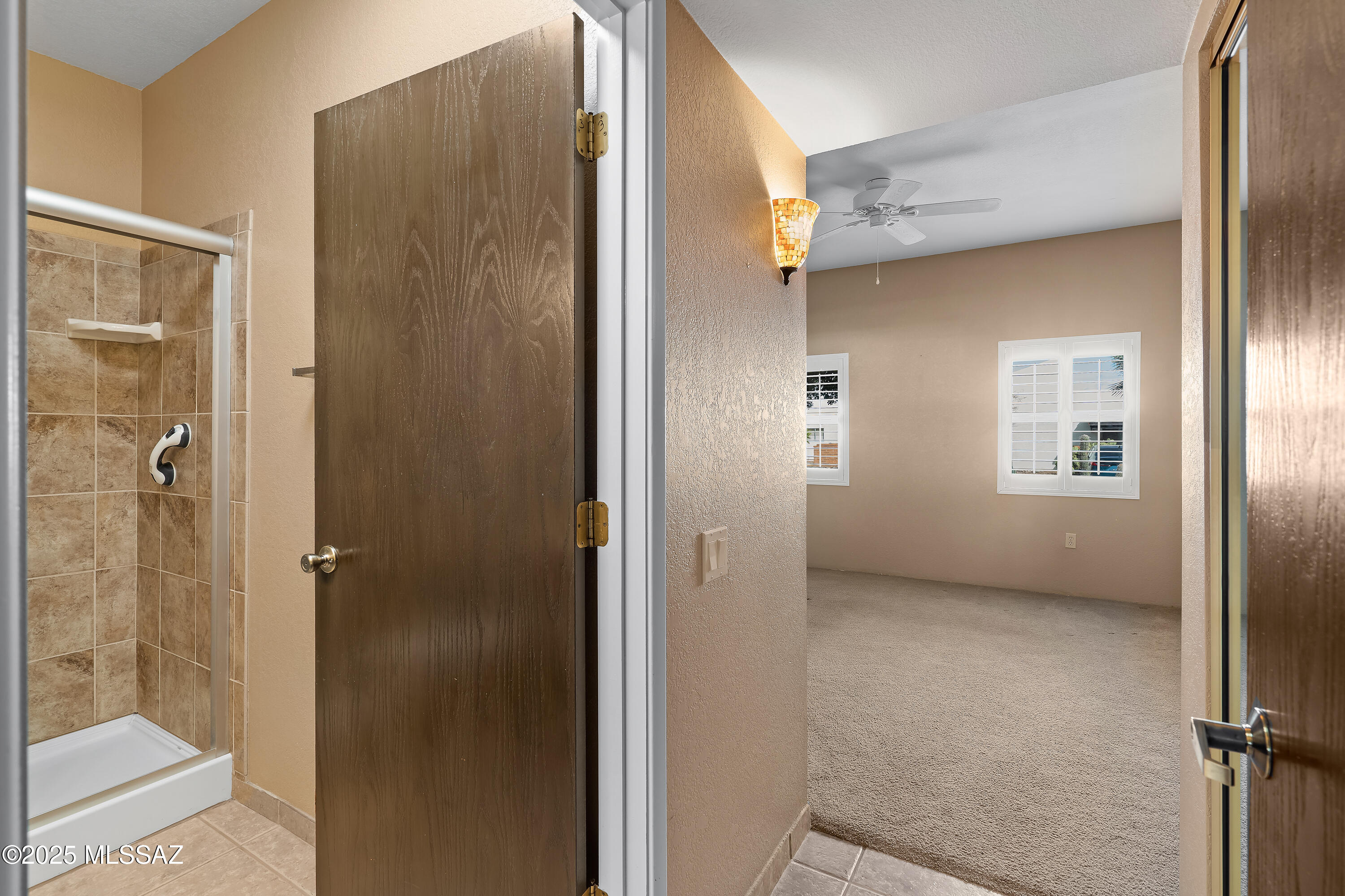 Desert Hills 3 - East - Residential