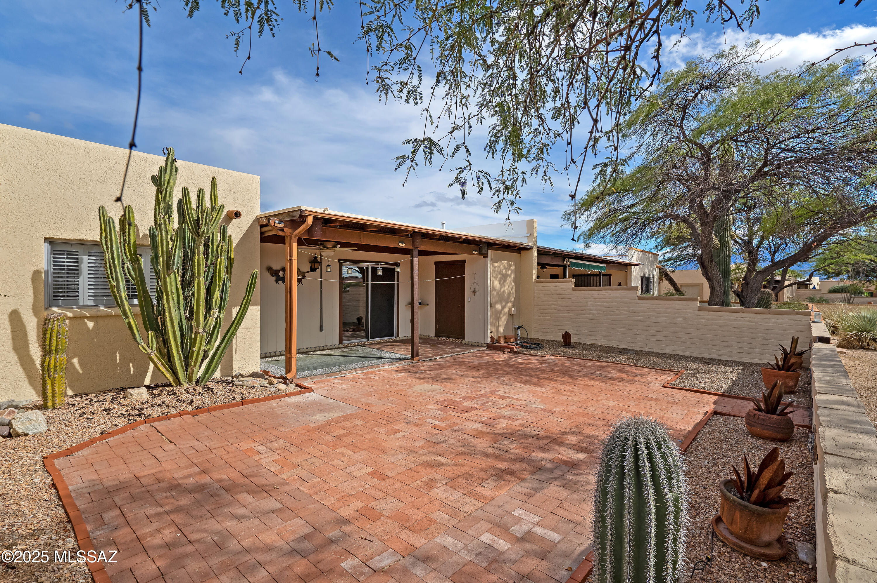Desert Hills 3 - East - Residential