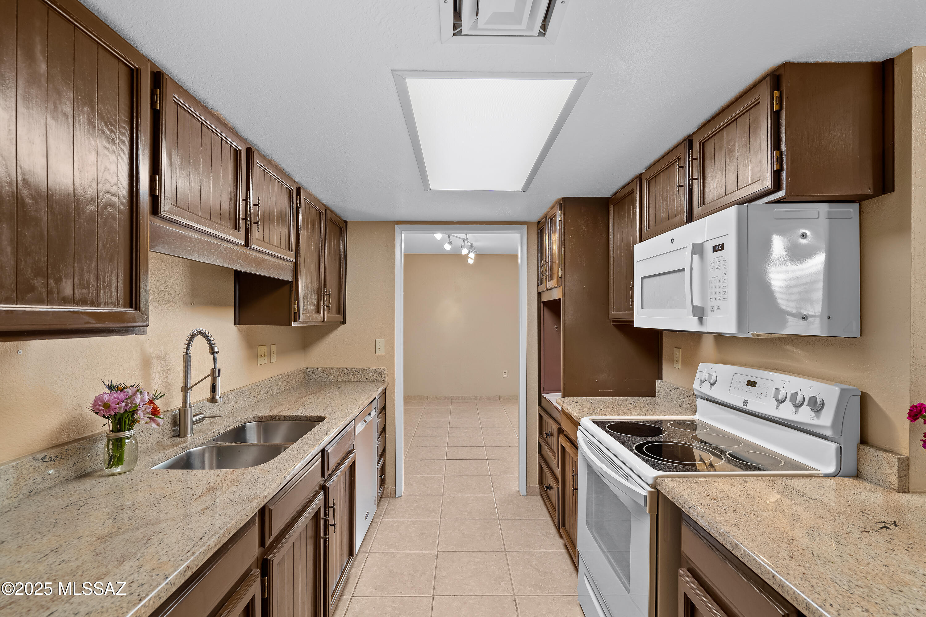Desert Hills 3 - East - Residential