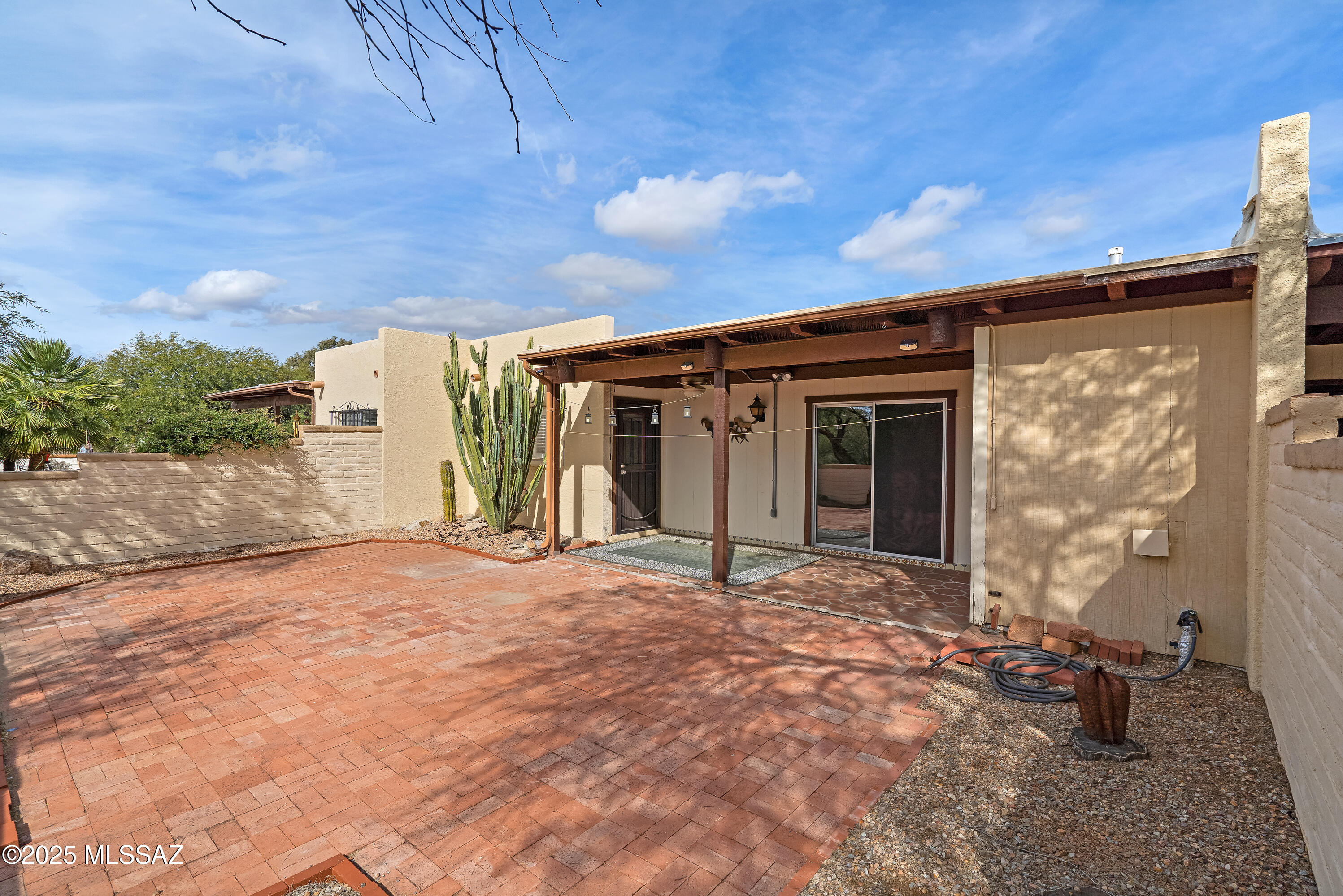Desert Hills 3 - East - Residential
