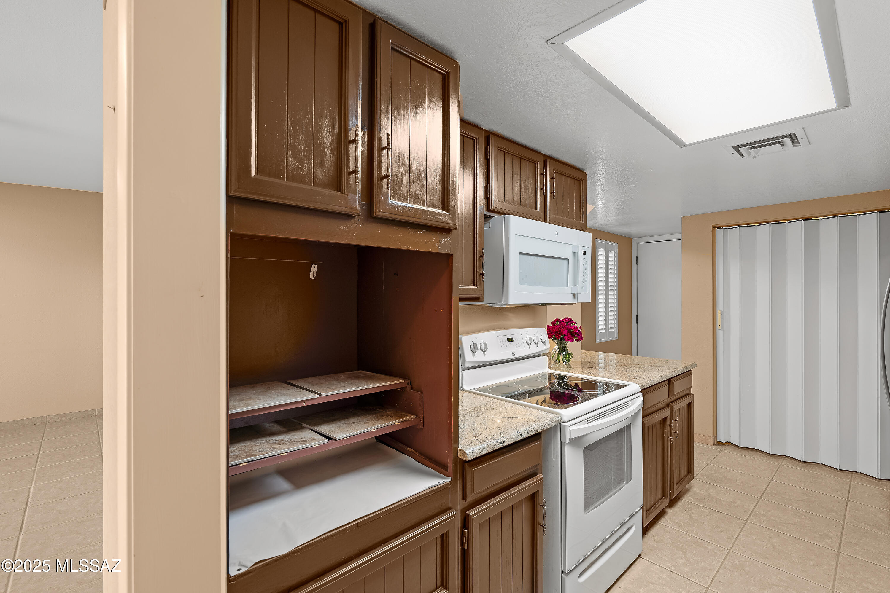 Desert Hills 3 - East - Residential