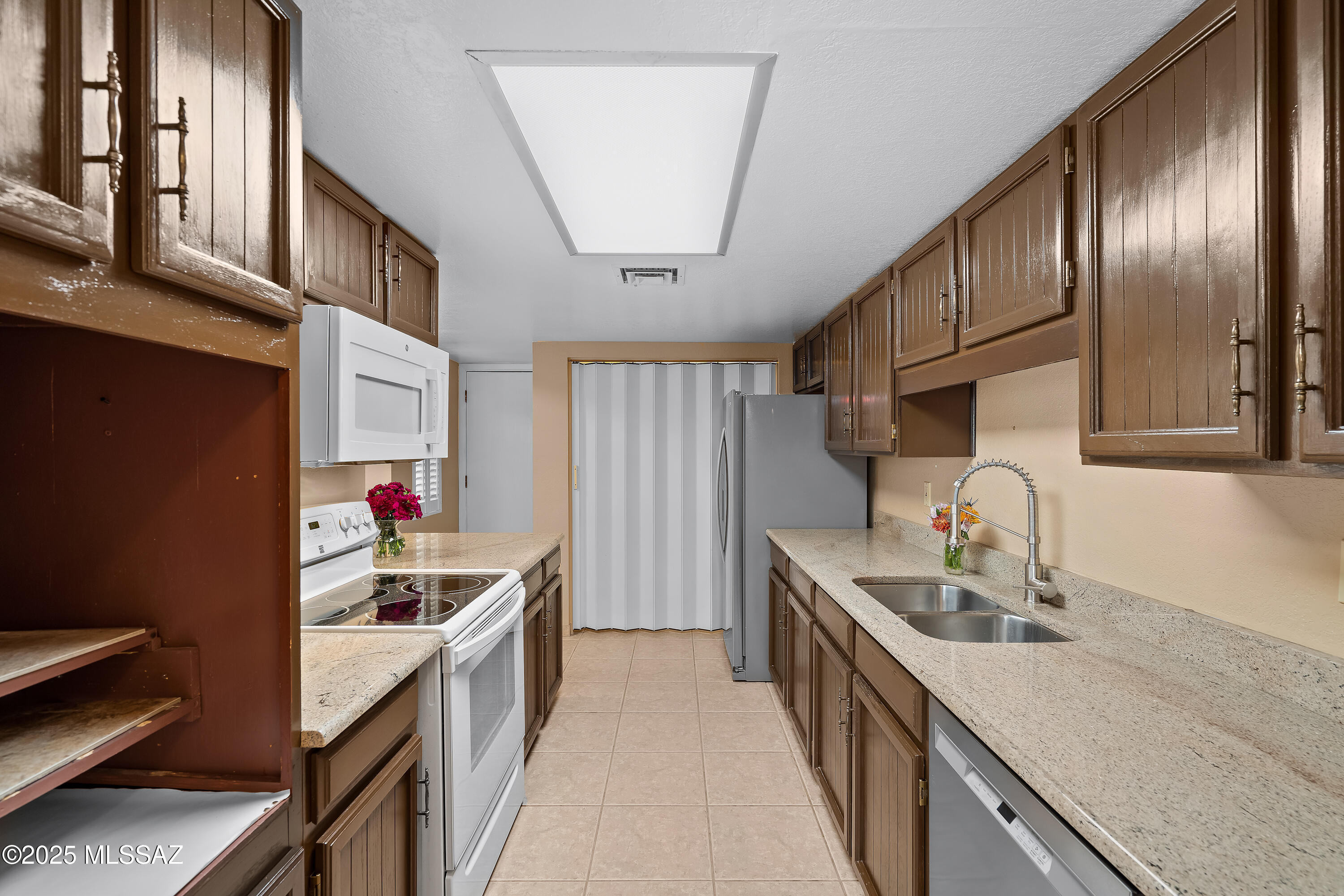 Desert Hills 3 - East - Residential