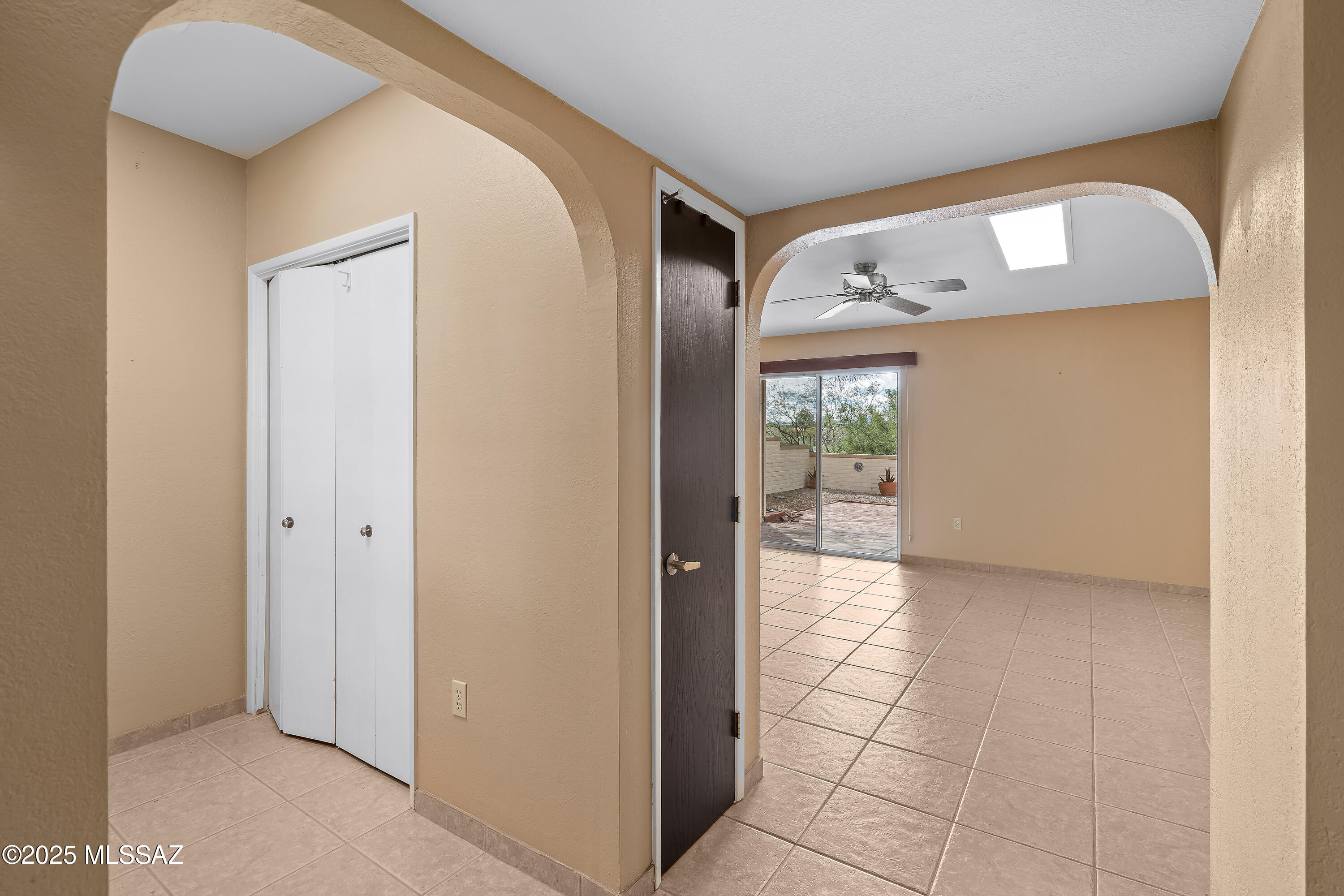 Desert Hills 3 - East - Residential