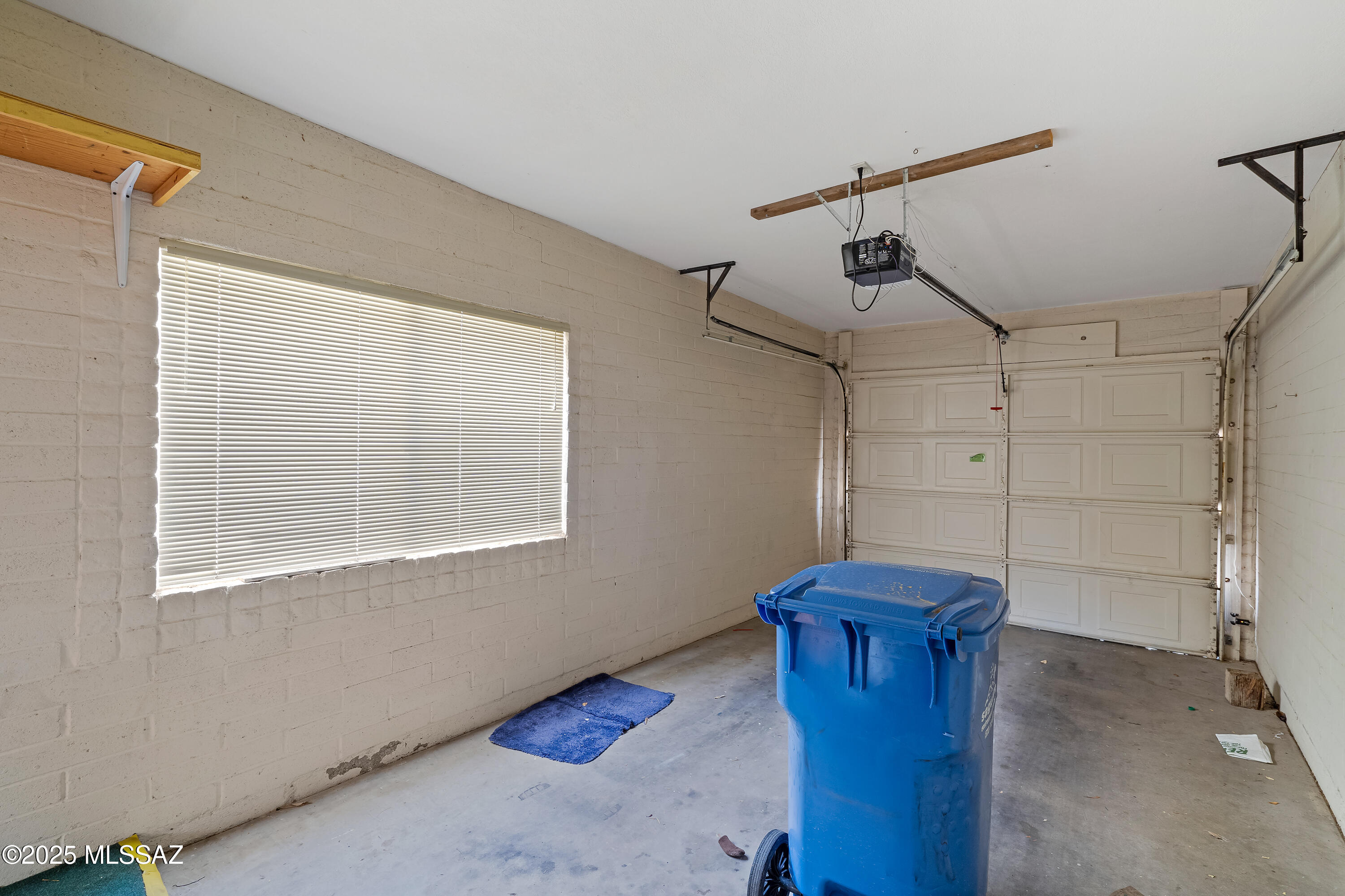 Desert Hills 3 - East - Residential