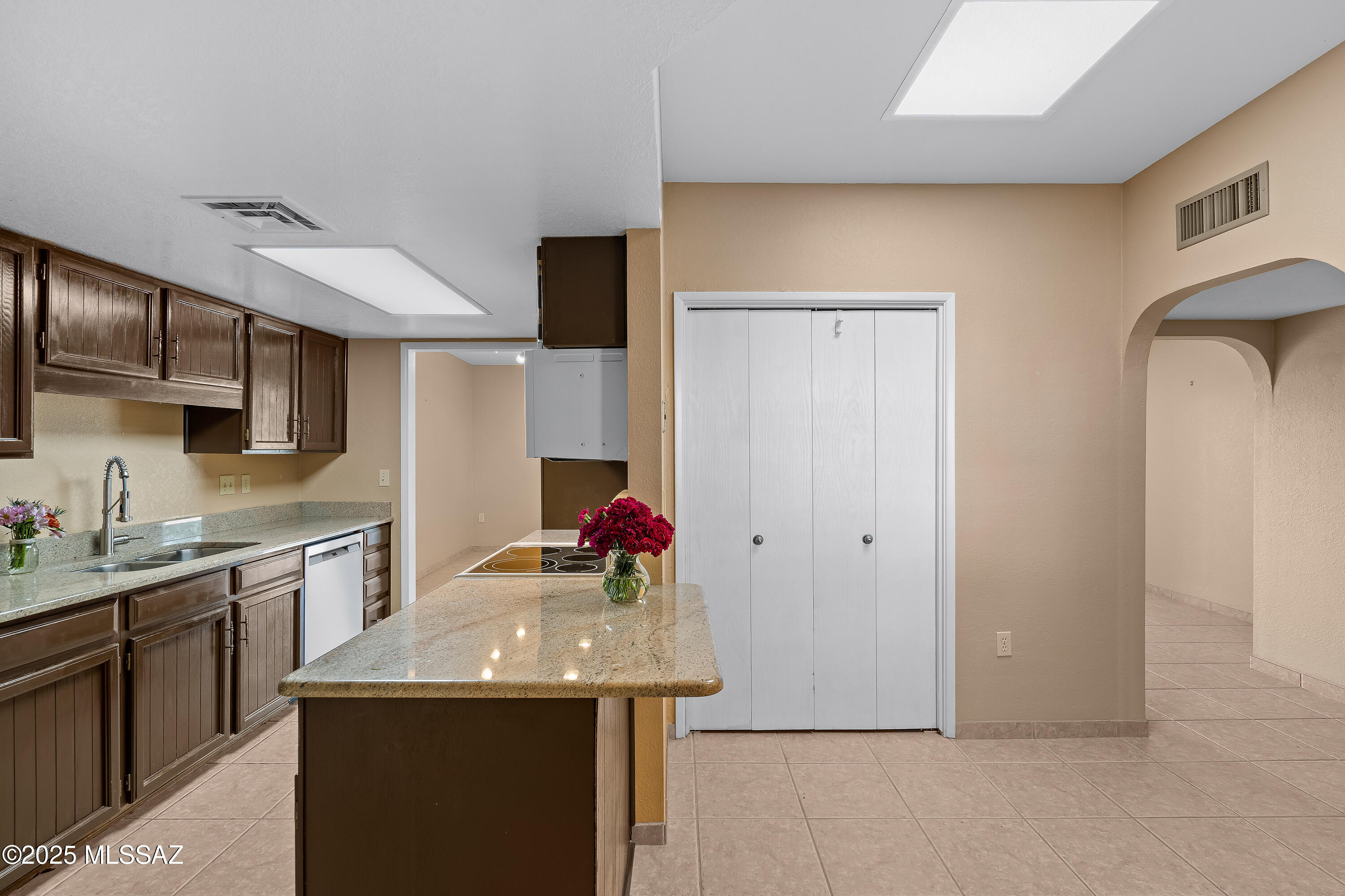 Desert Hills 3 - East - Residential