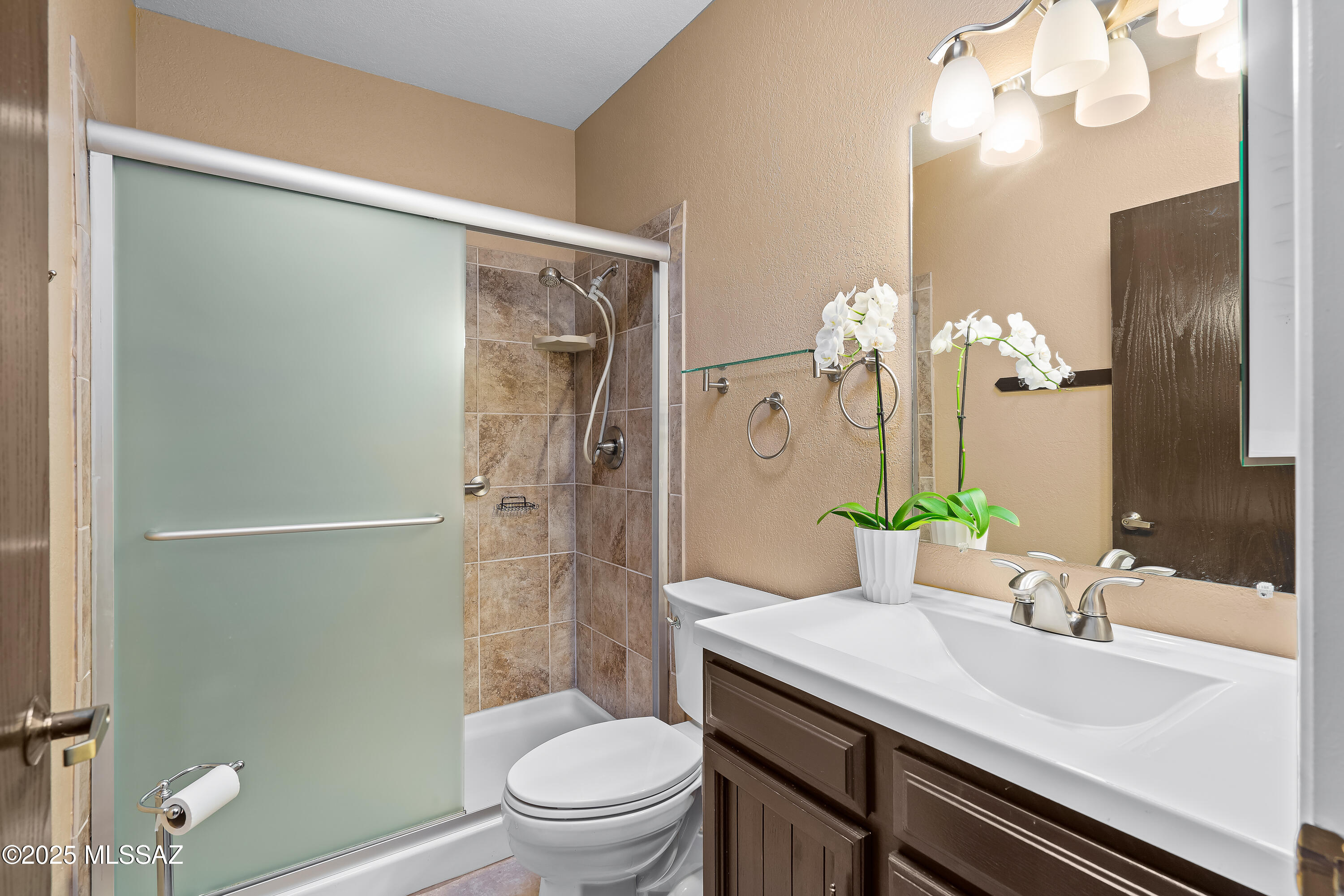 Desert Hills 3 - East - Residential