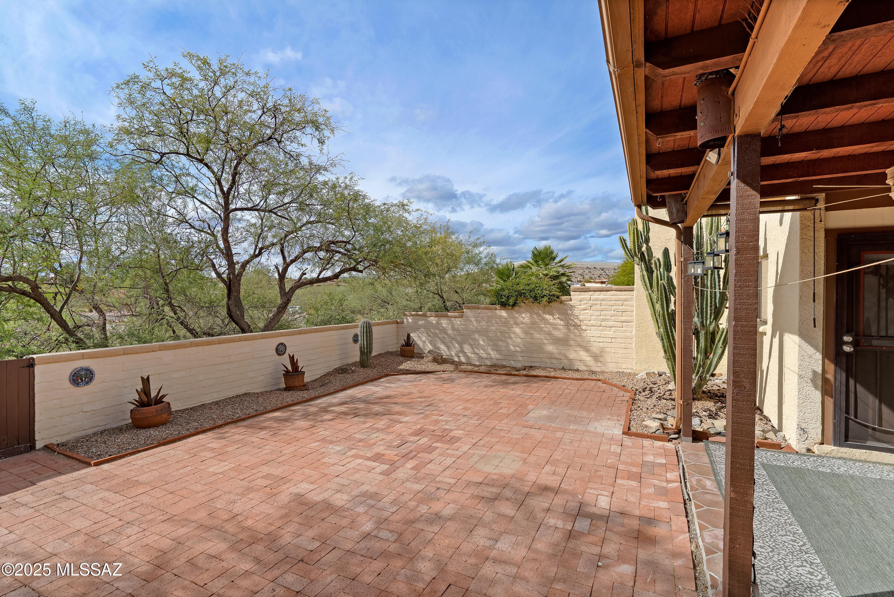 Desert Hills 3 - East - Residential