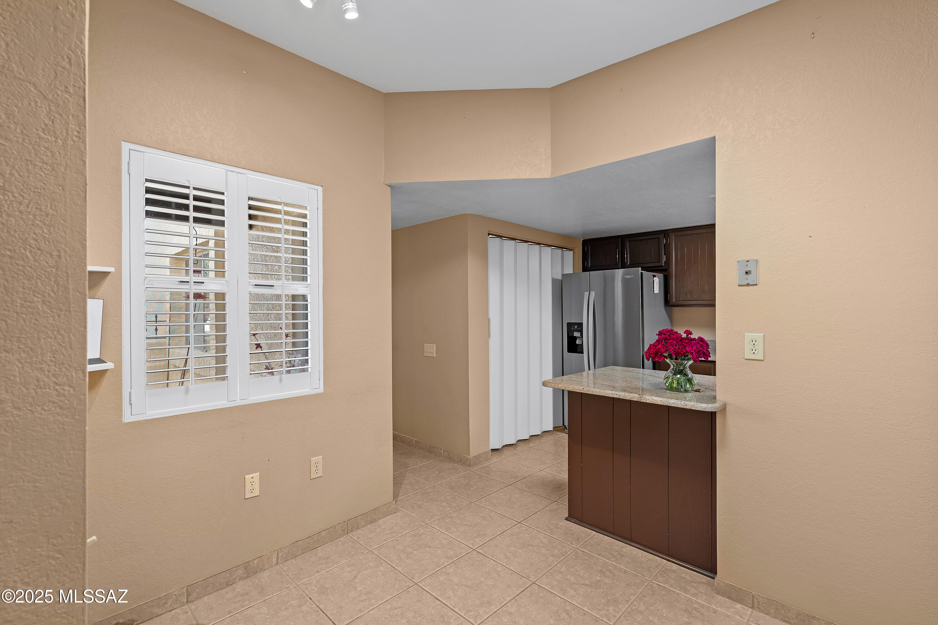 Desert Hills 3 - East - Residential