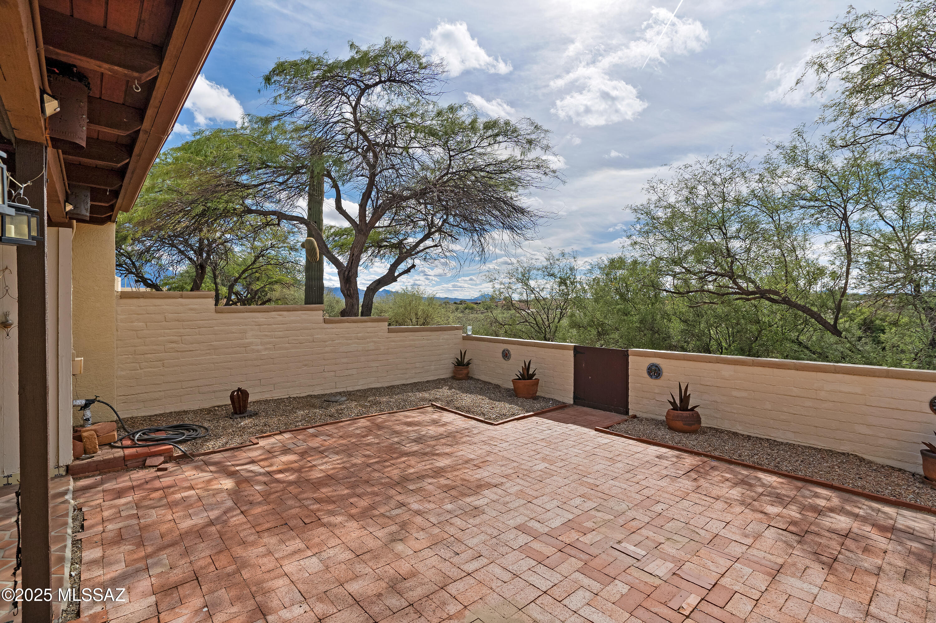 Desert Hills 3 - East - Residential