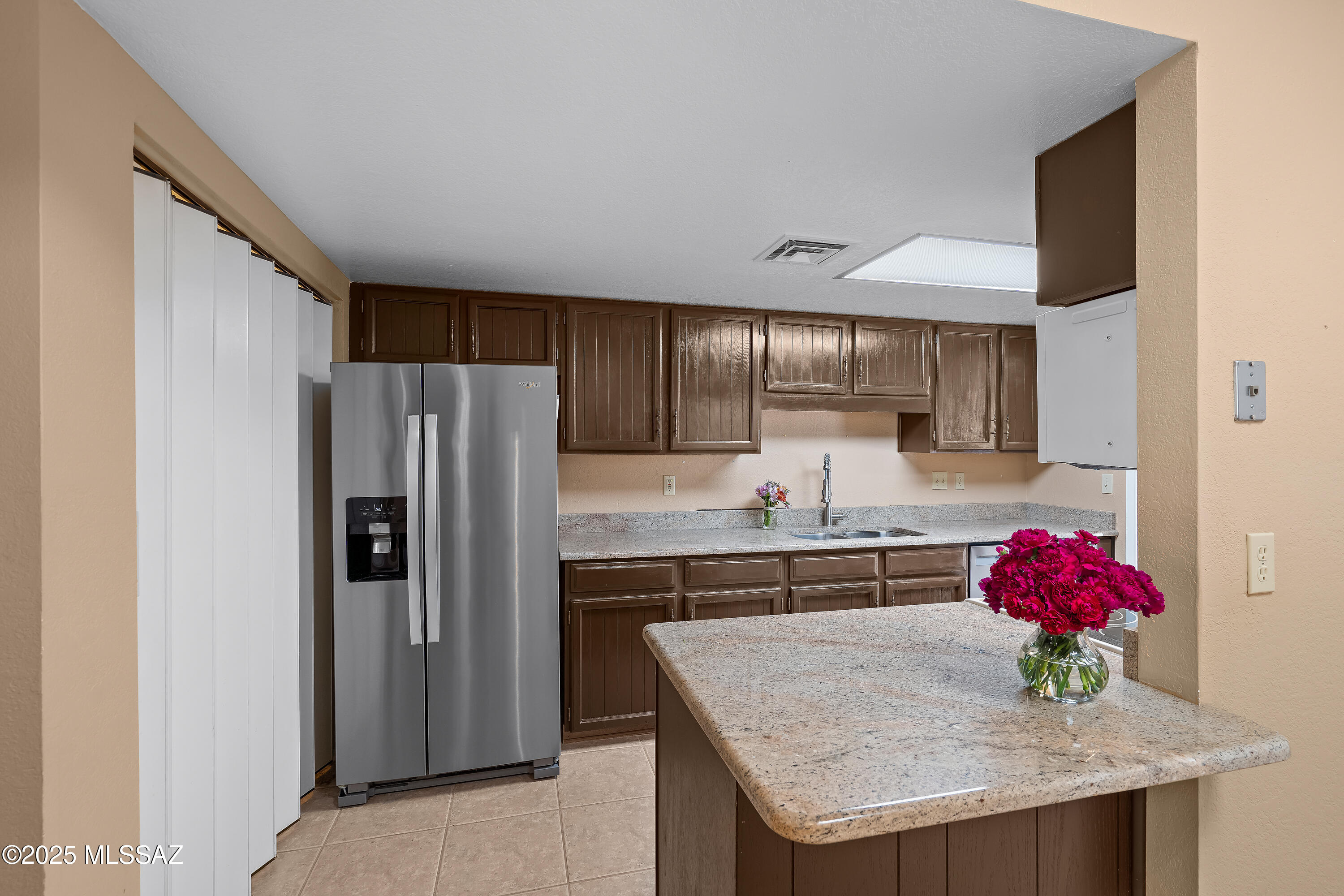 Desert Hills 3 - East - Residential