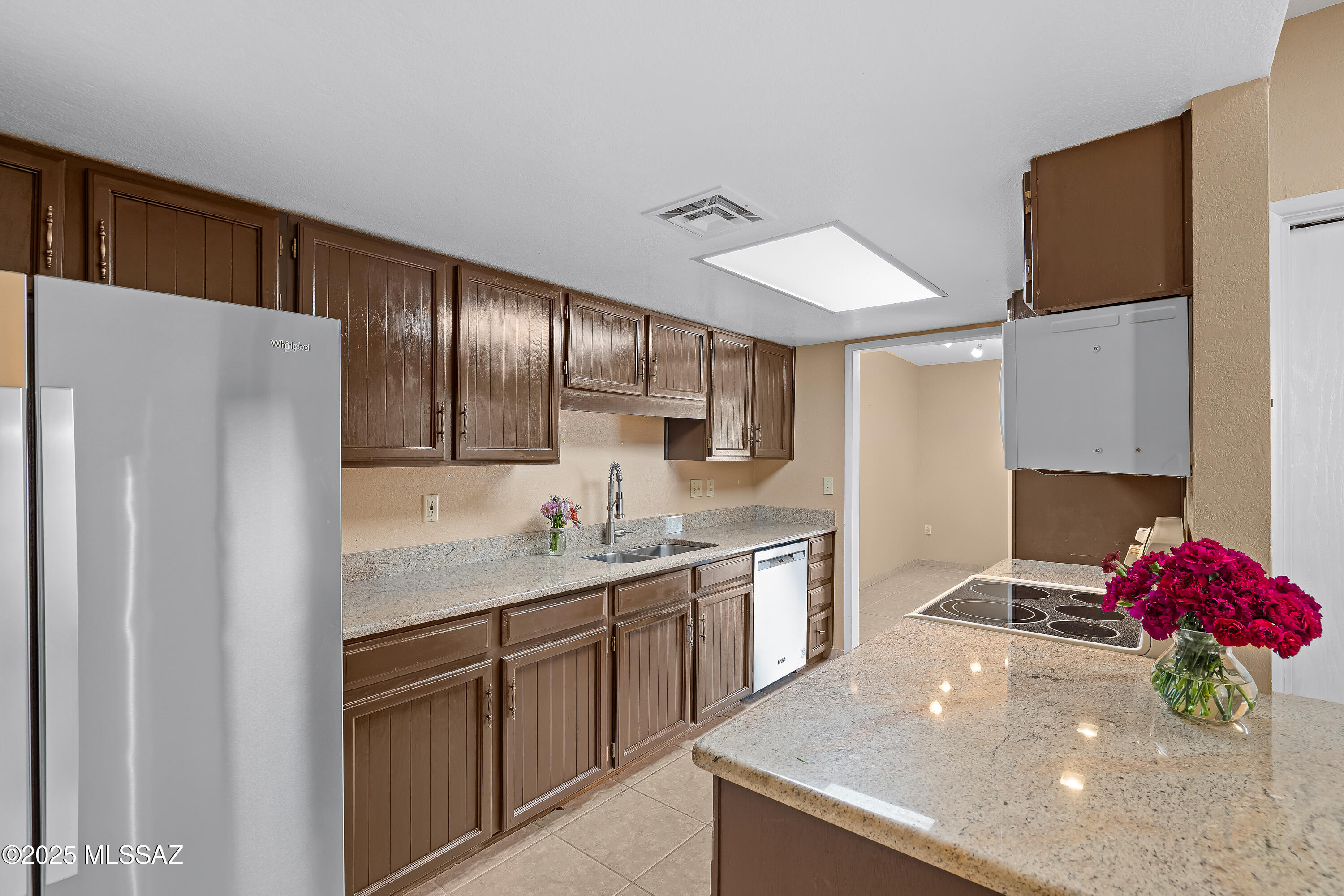 Desert Hills 3 - East - Residential
