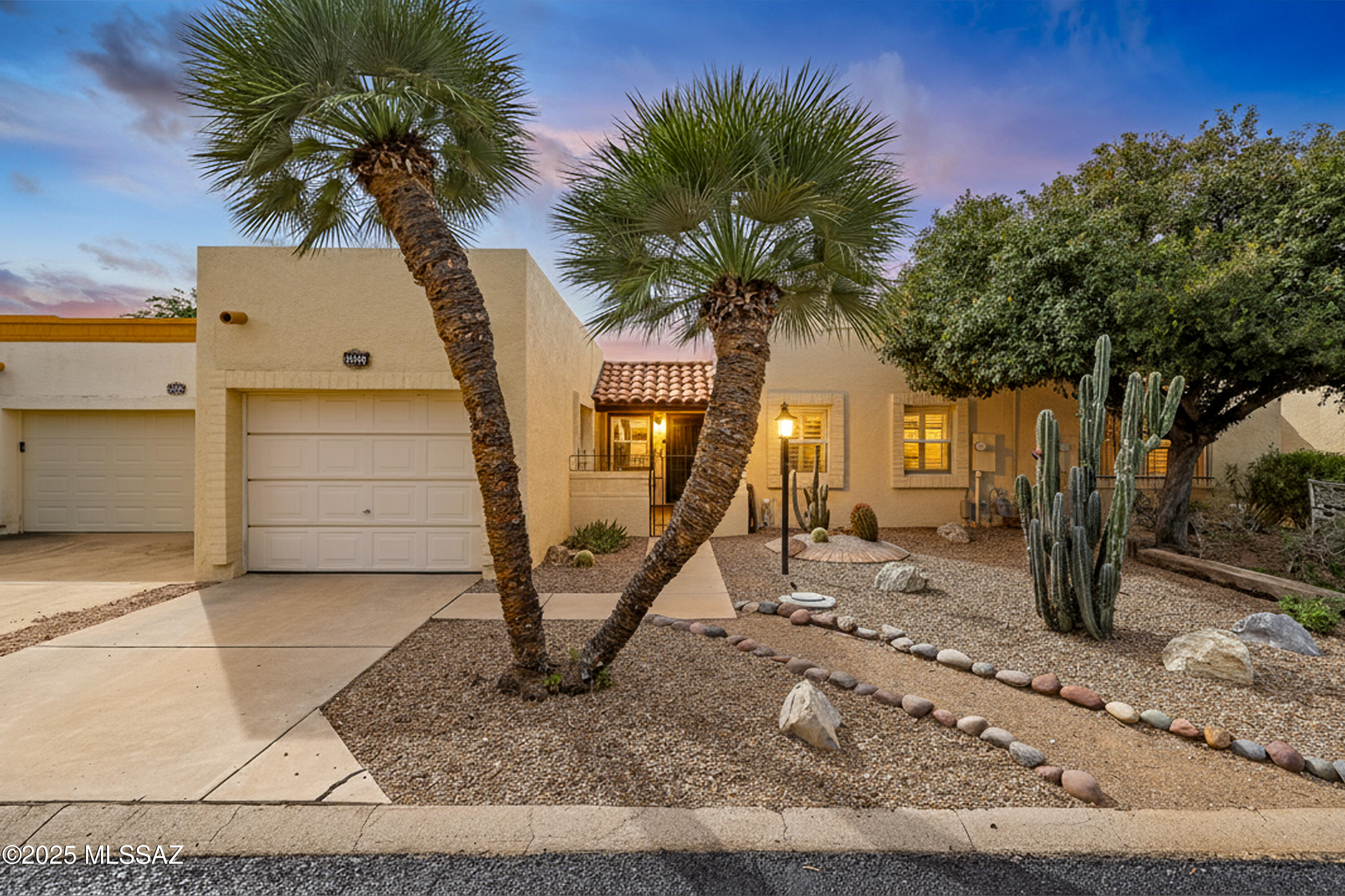 Desert Hills 3 - East - Residential
