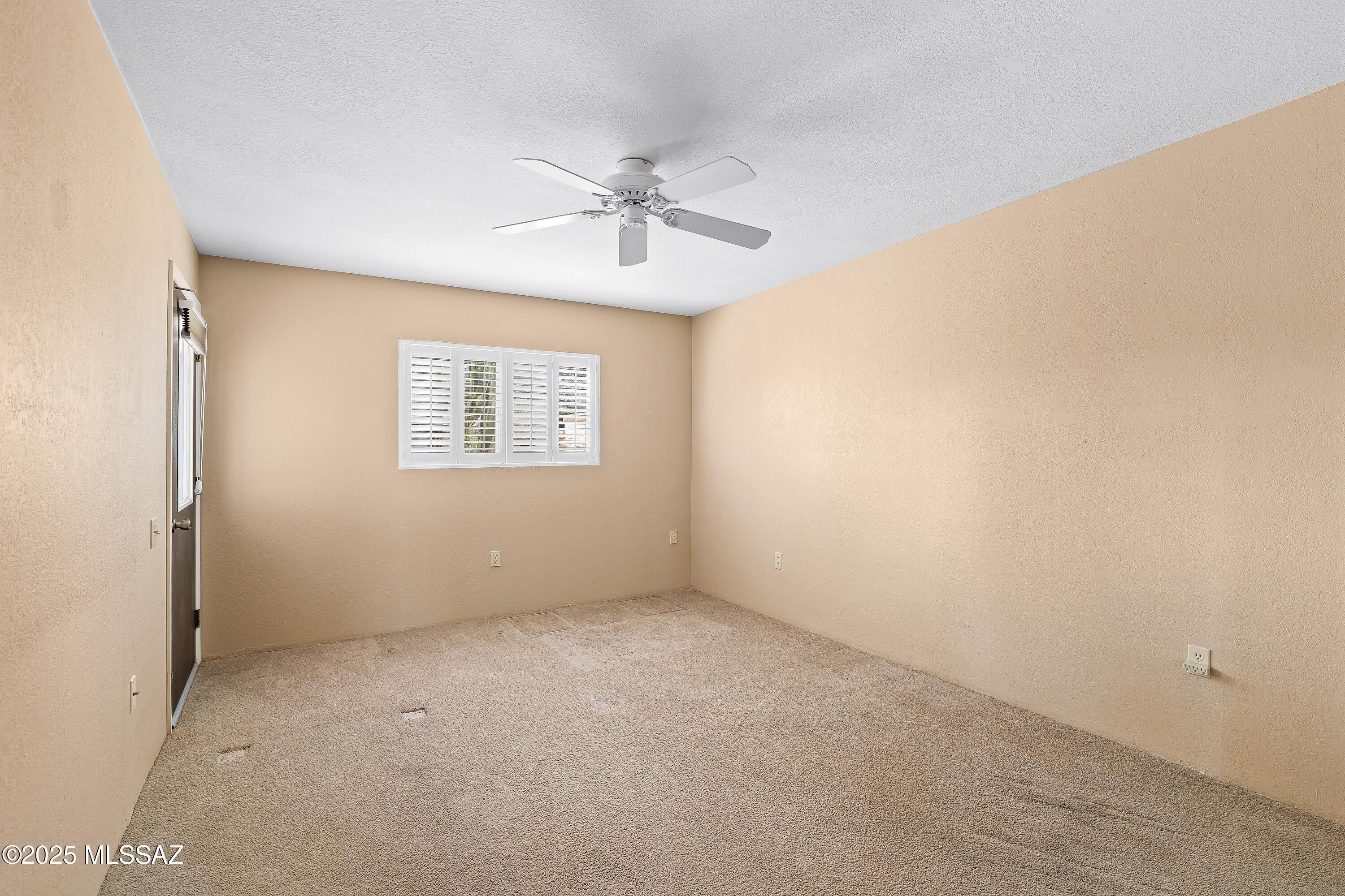 Desert Hills 3 - East - Residential